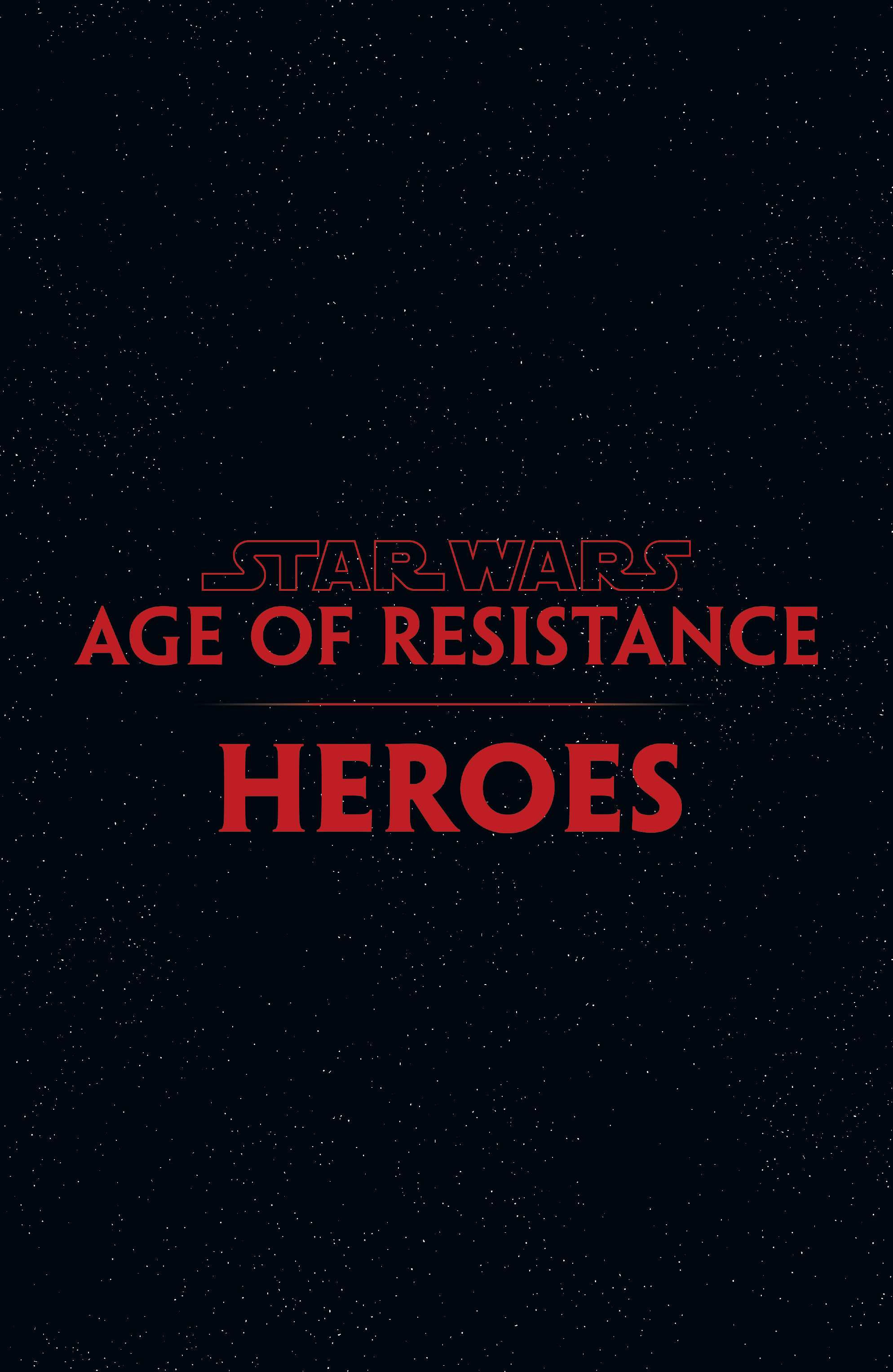 Read online Star Wars: Age of Republic: Heroes comic -  Issue # TPB - 2