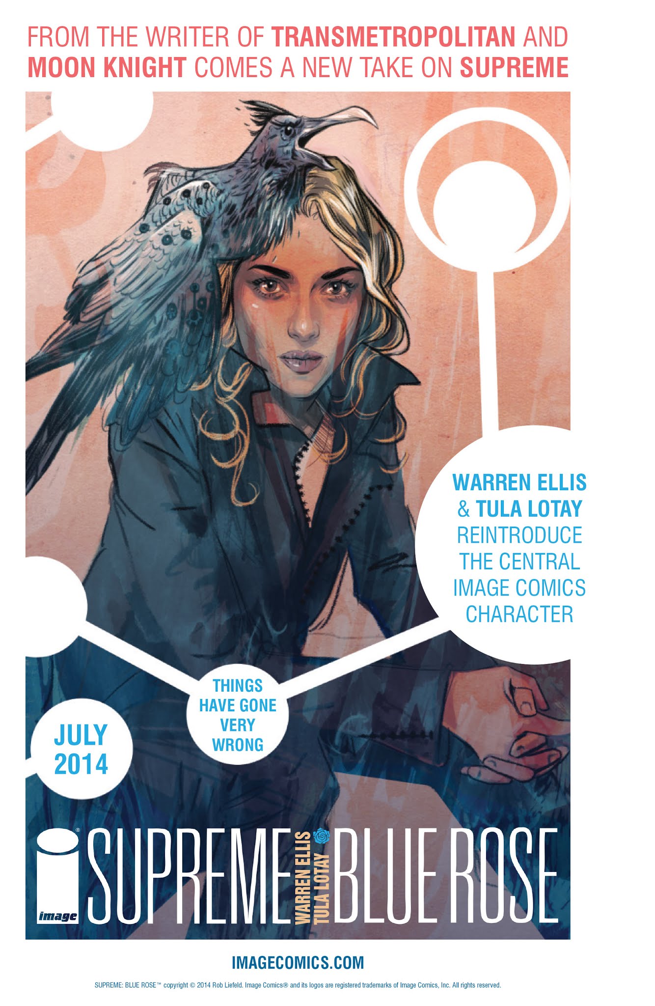 Read online Burn the Orphanage: Reign of Terror comic -  Issue #3 - 29
