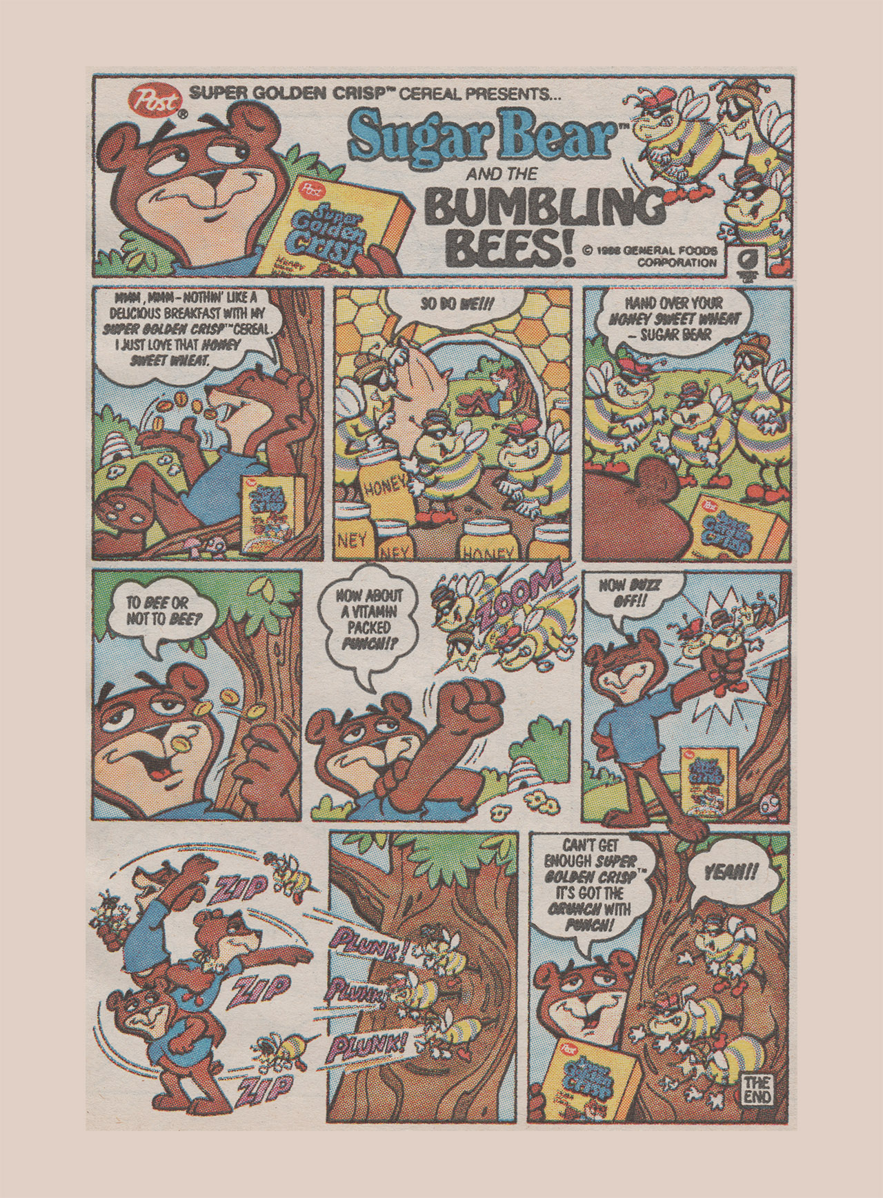 Read online Jughead with Archie Digest Magazine comic -  Issue #92 - 26