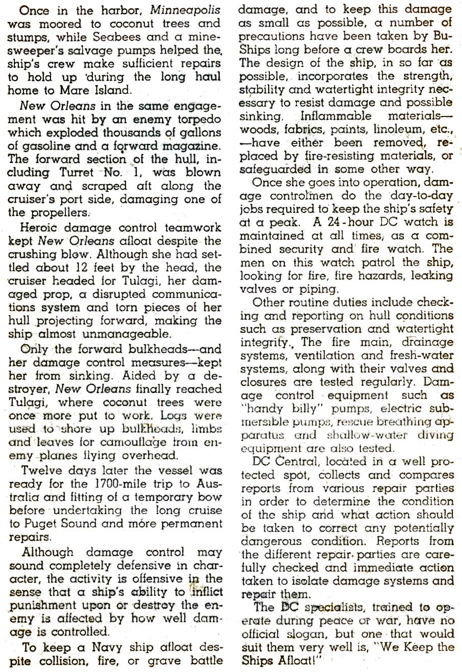 Read online Our Army at War (1952) comic -  Issue #56 - 26