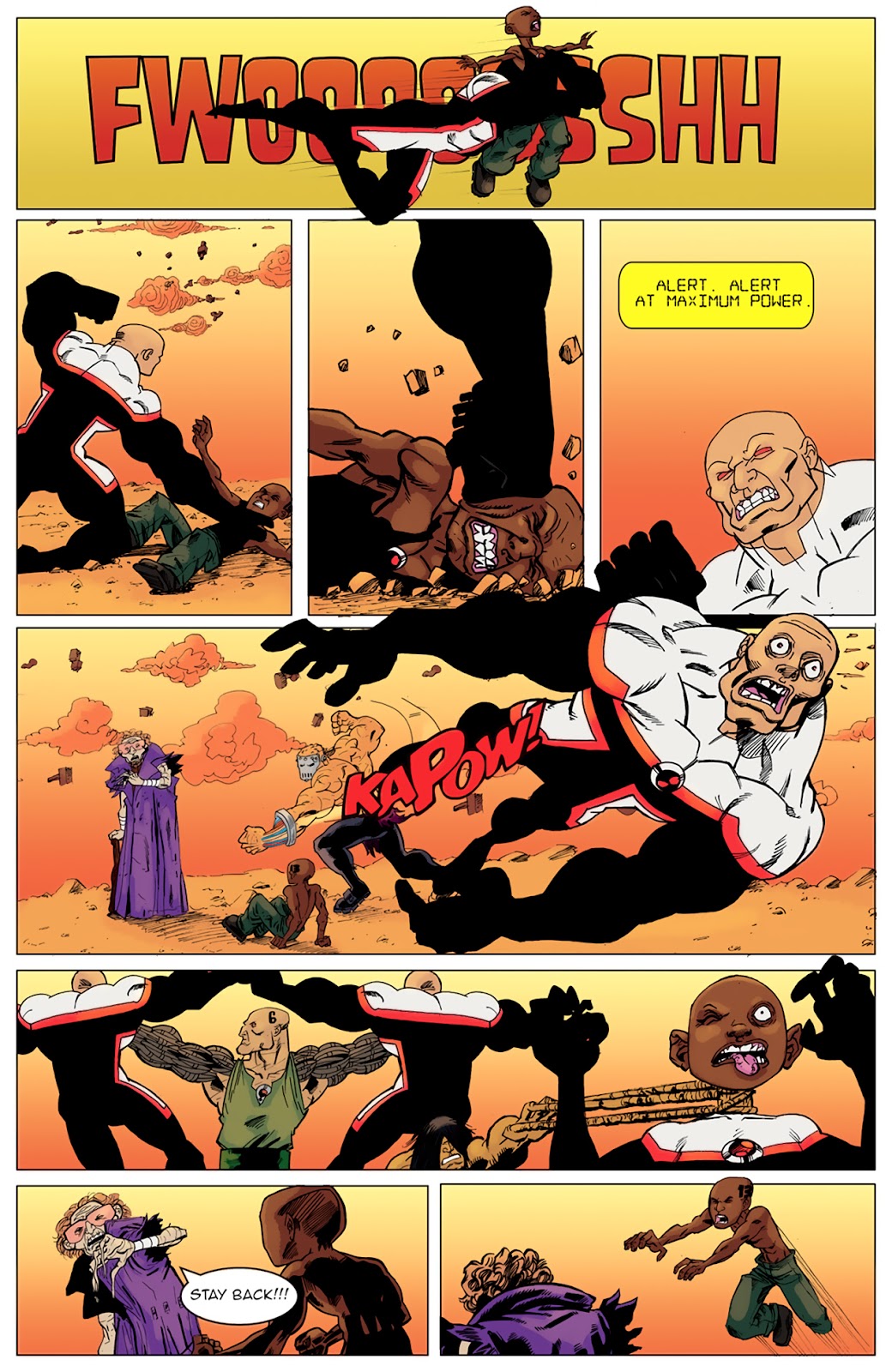 Number 13 issue 3 - Page 24