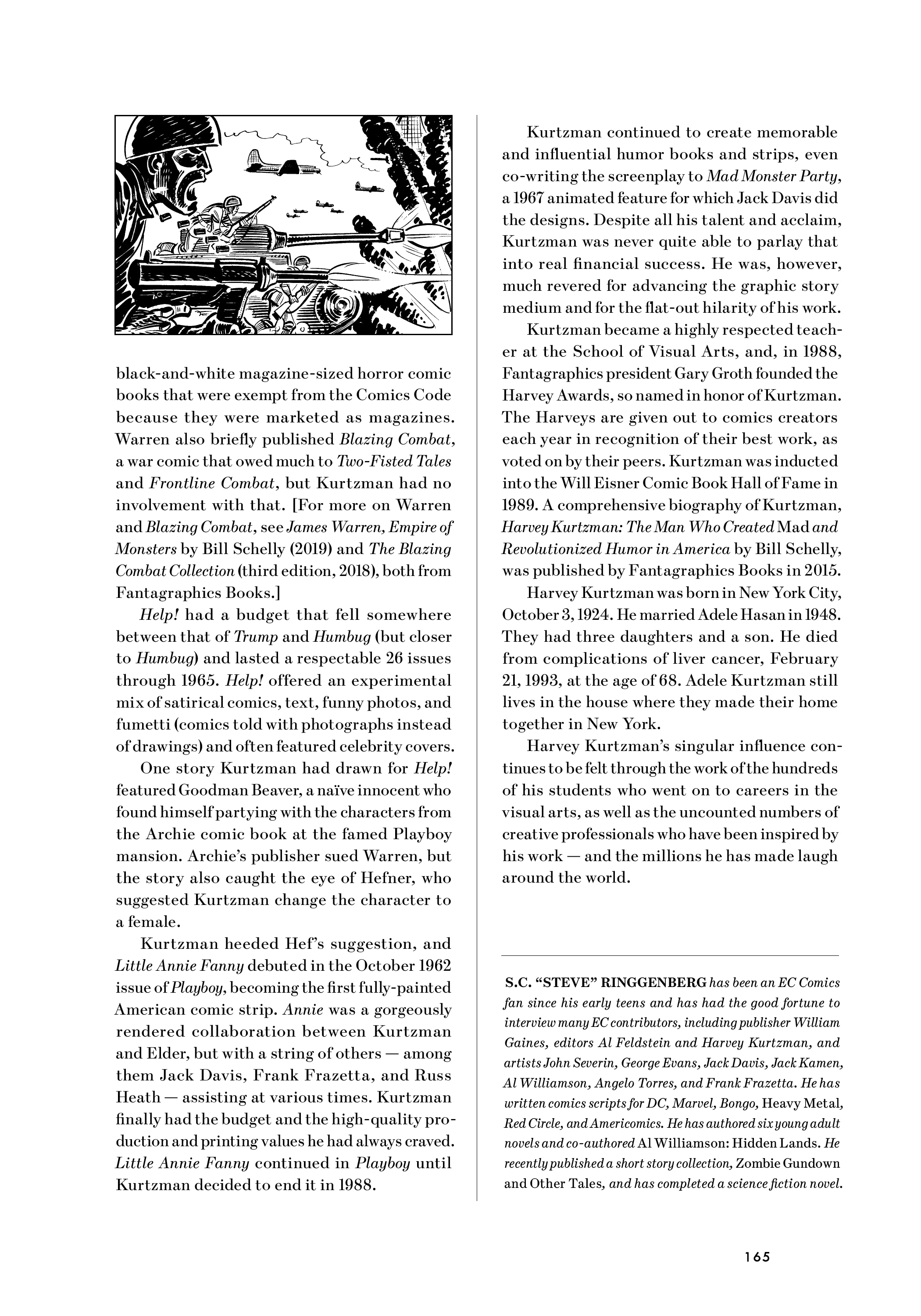 Read online Man and Superman and Other Stories comic -  Issue # TPB (Part 2) - 80