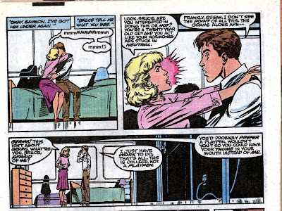 [最も人気のある！] incredible hulk 377 159771-Incredible hulk 377 3rd print