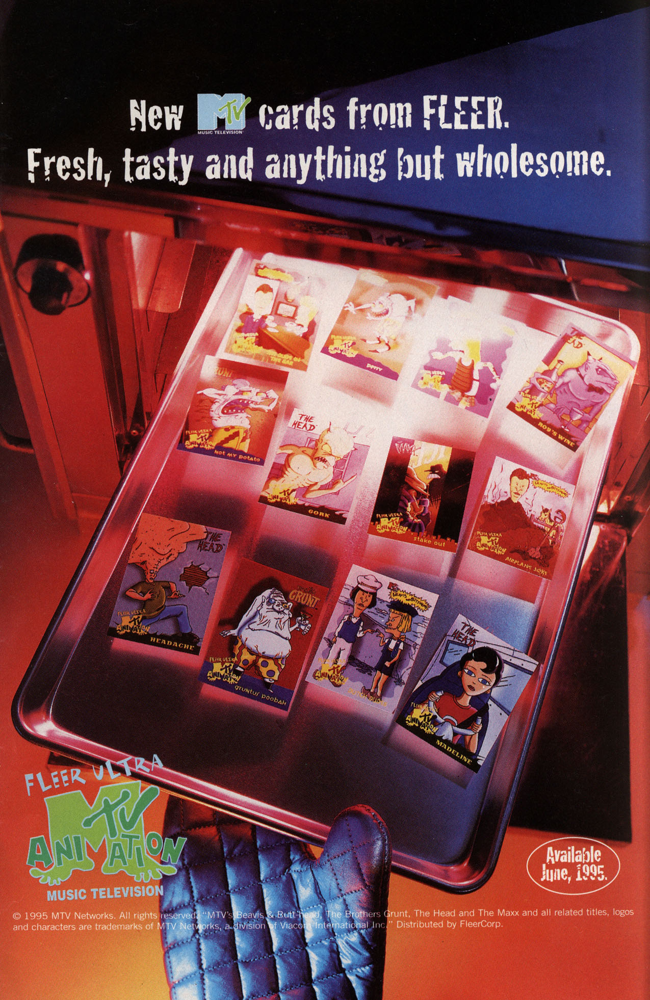 Read online X-Men Classic comic -  Issue #109 - 32