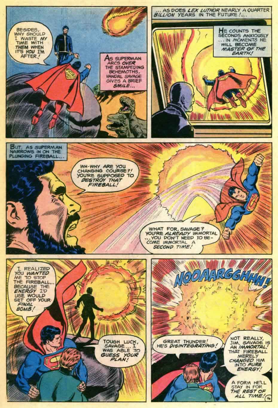 Action Comics (1938) 516 Page 17