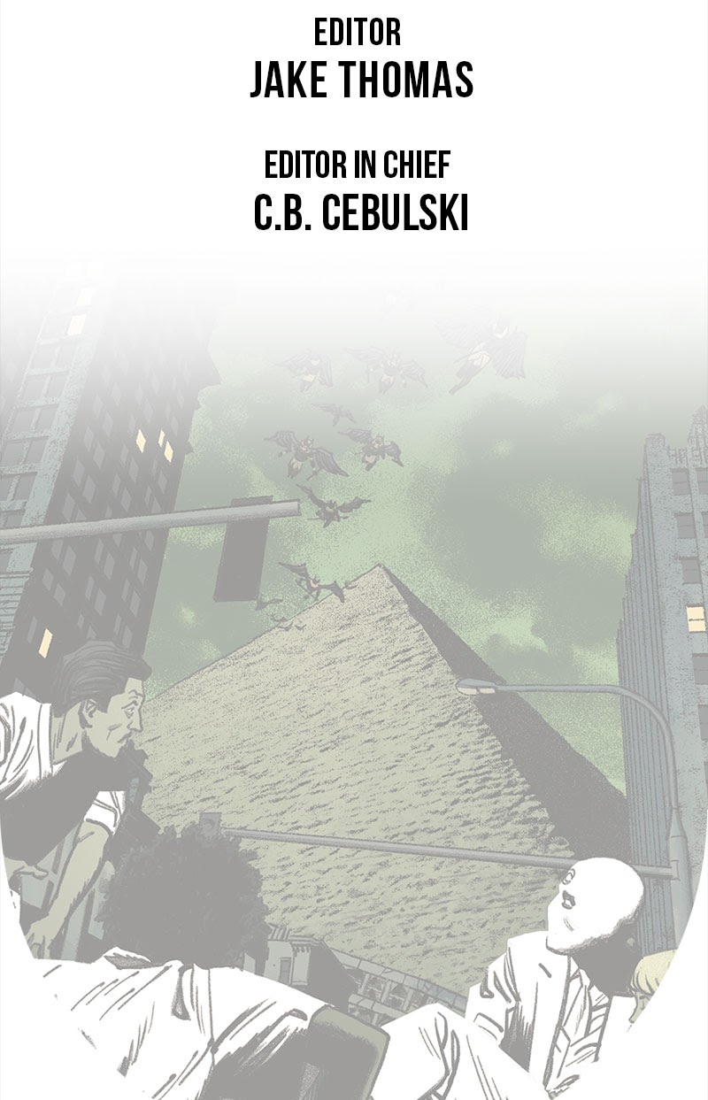 Read online Moon Knight: Welcome to New Egypt Infinity Comic comic -  Issue #5 - 57
