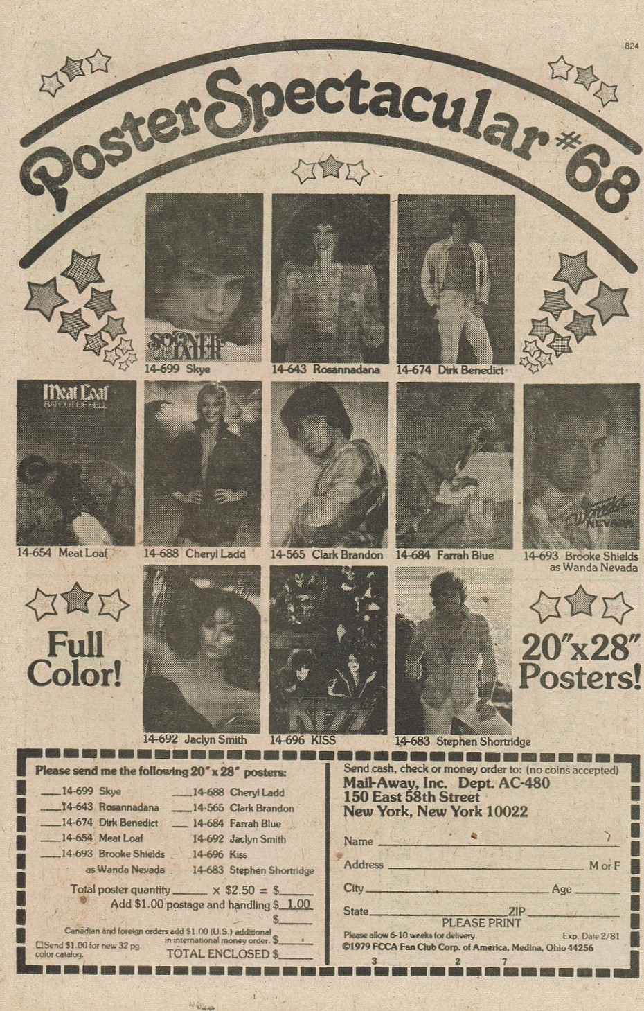 Read online Pep Comics comic -  Issue #360 - 24