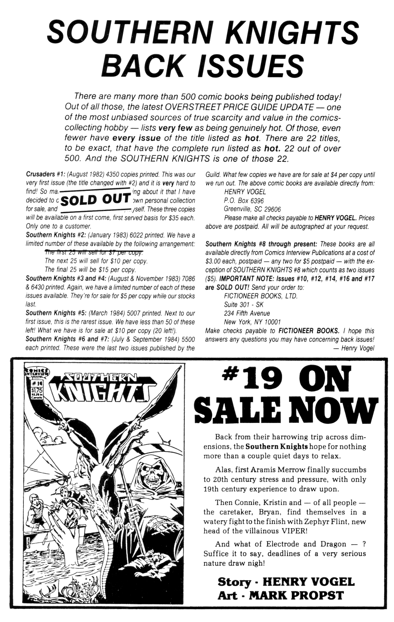 Read online Aristocratic Xtraterrestrial Time-Traveling Thieves comic -  Issue #3 - 27