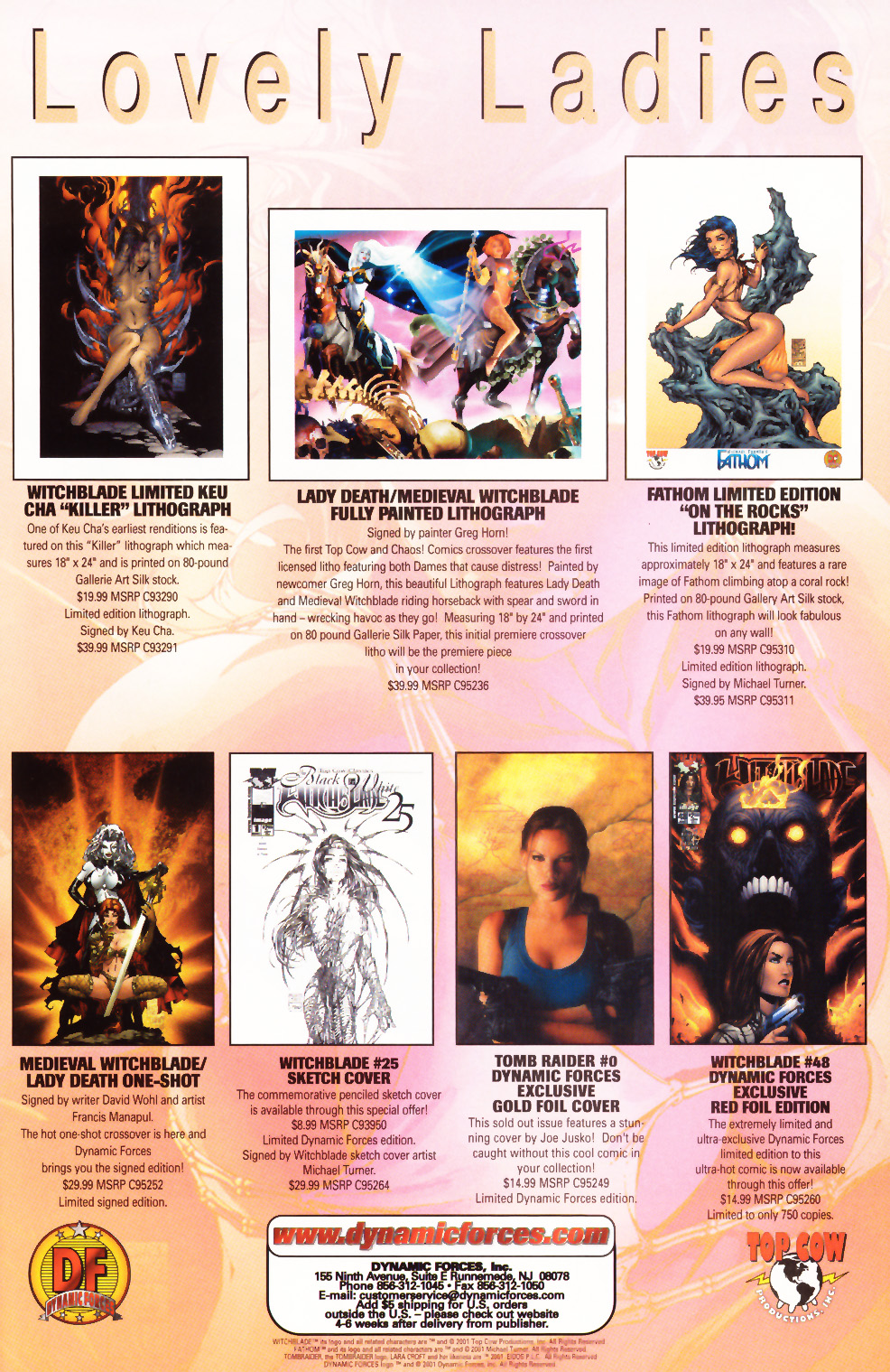 Read online Inferno: Hellbound comic -  Issue #1 - 30