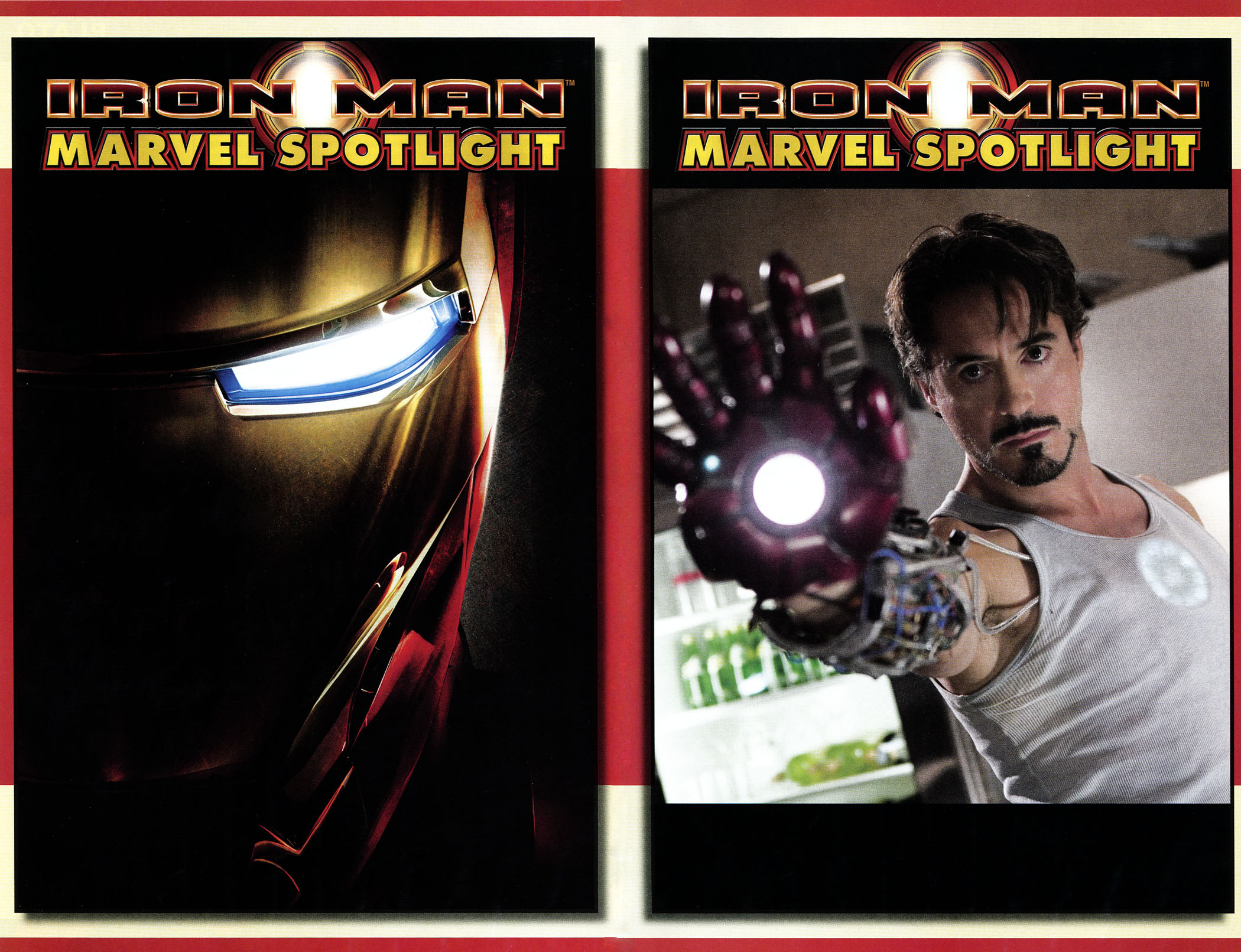 Read online Iron Manual (2008) comic -  Issue # TPB (Part 1) - 83