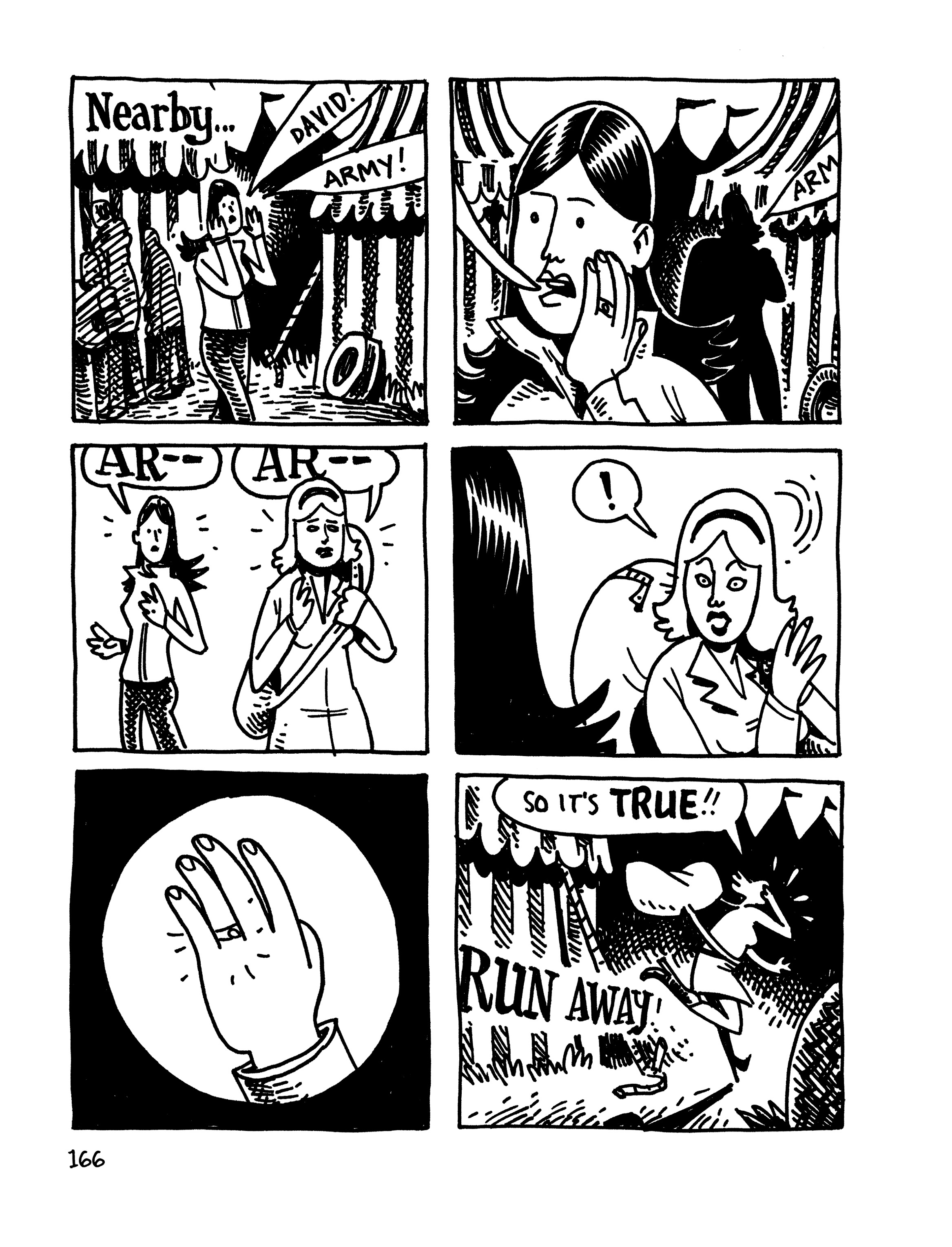 Read online Far Arden comic -  Issue # TPB (Part 2) - 60