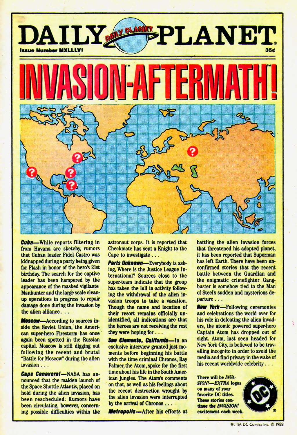 Plastic Man (1988) issue 3 - Page 22