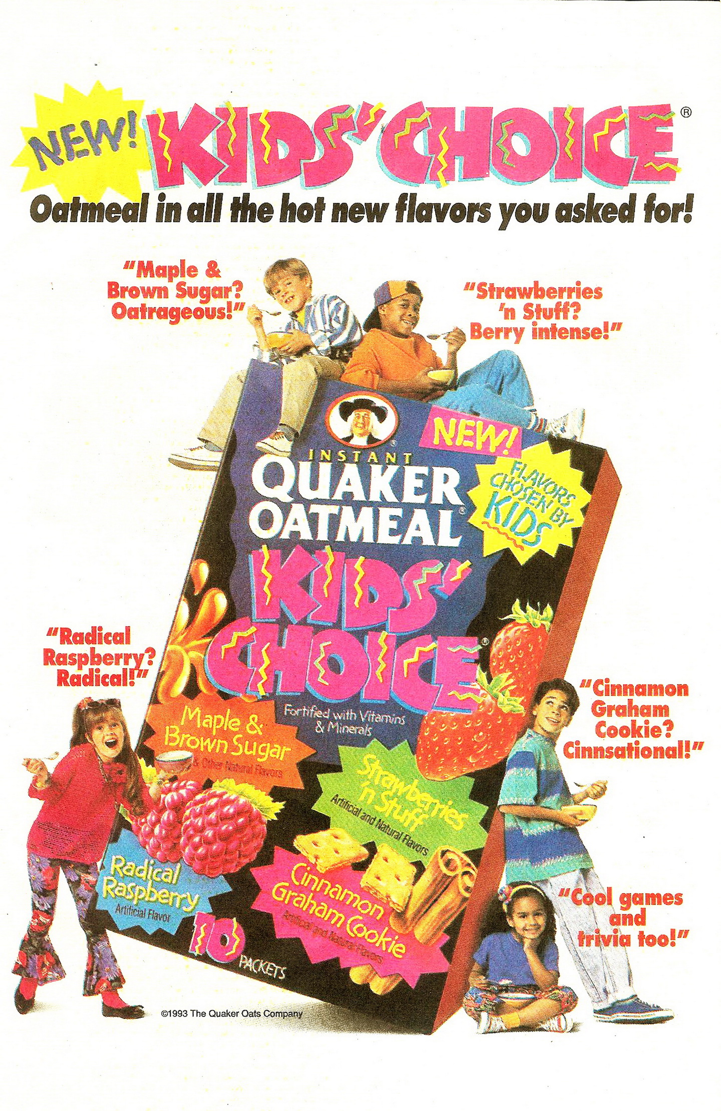 Read online Archie (1960) comic -  Issue #419 - 9