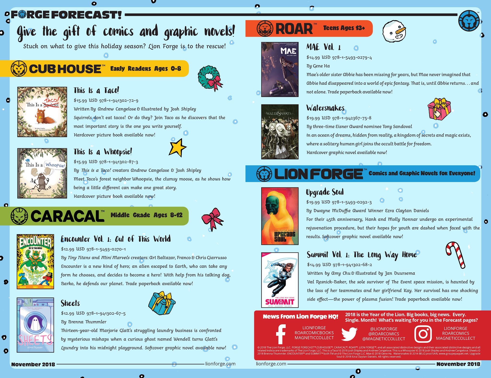 Read online Astonisher comic -  Issue #12 - 27