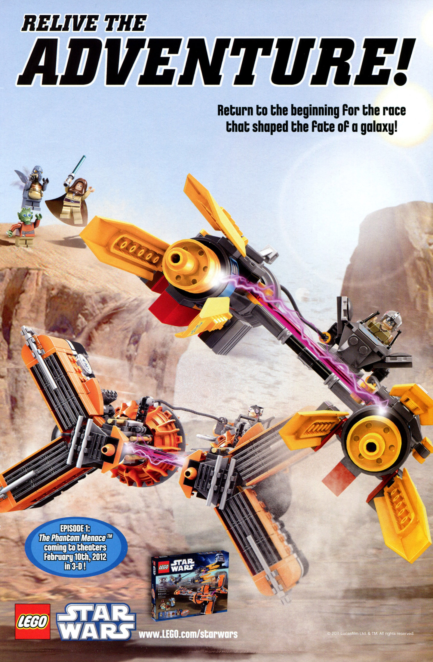 Read online Looney Tunes (1994) comic -  Issue #204 - 35