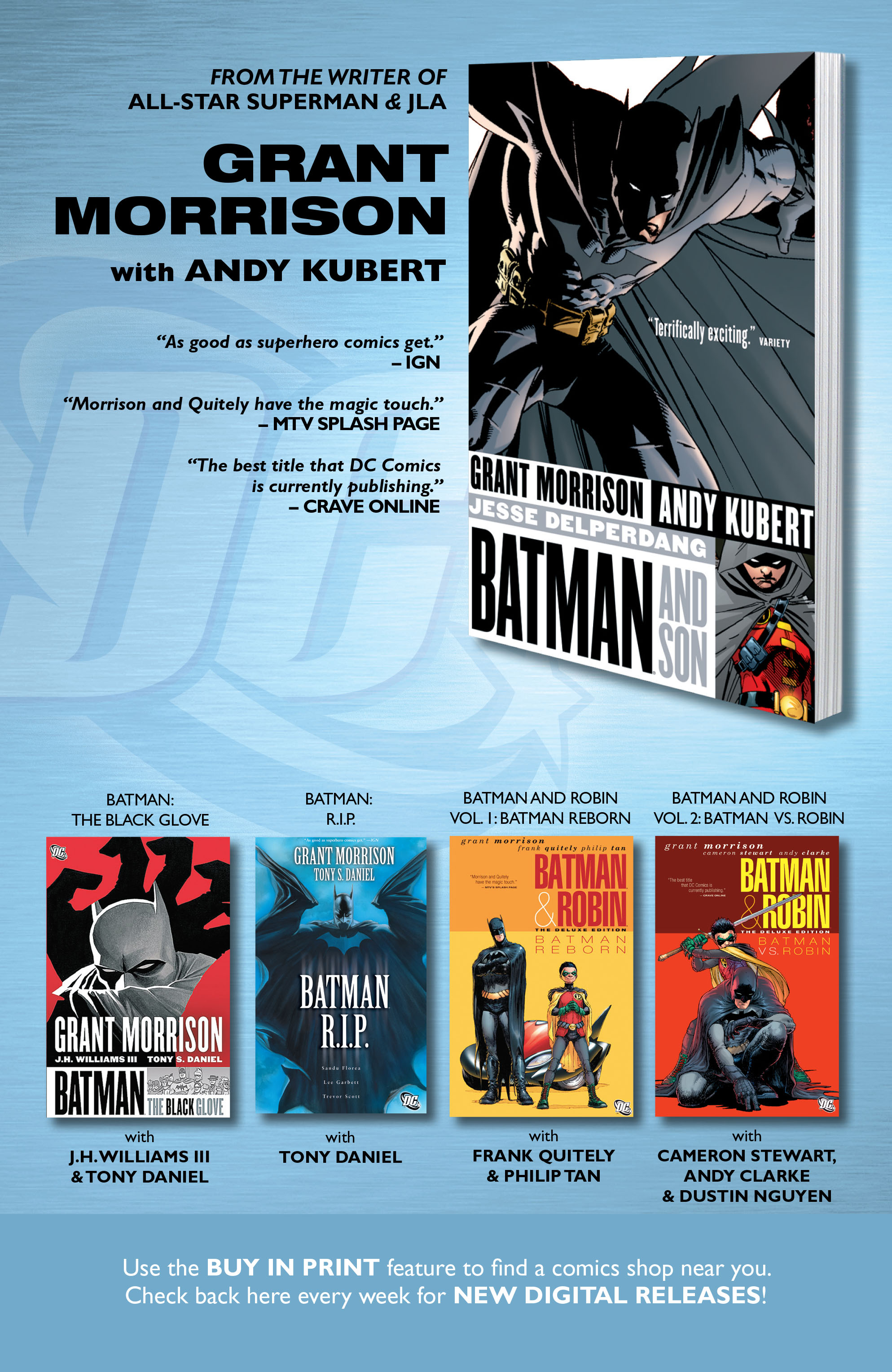 Read online Batman (1940) comic -  Issue #706 - 21