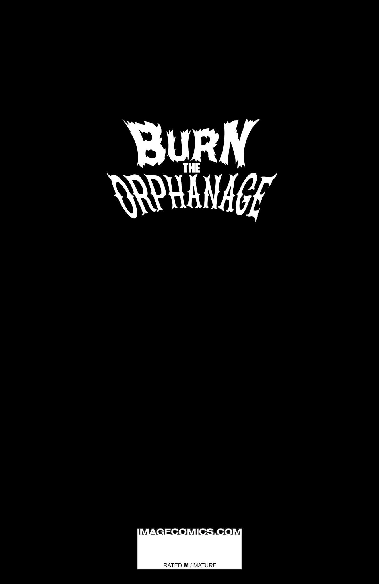 Read online Burn the Orphanage: Born to Lose comic -  Issue #2 - 47