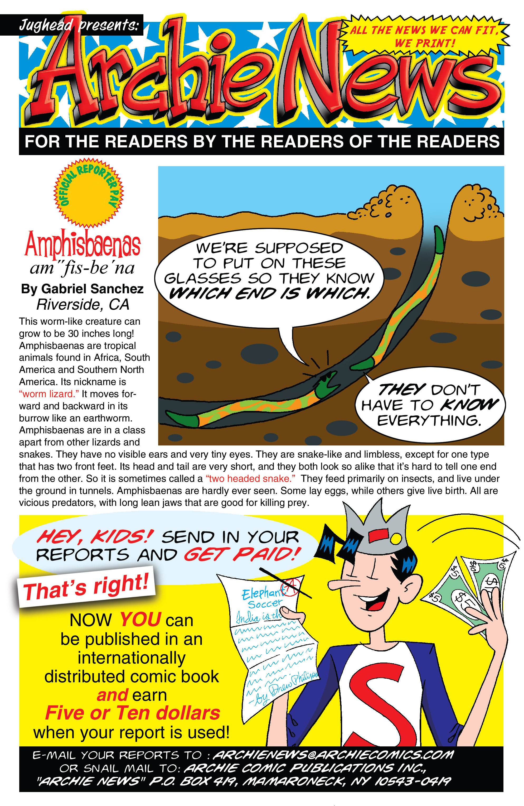 Read online Archie's Pal Jughead Comics comic -  Issue #162 - 27