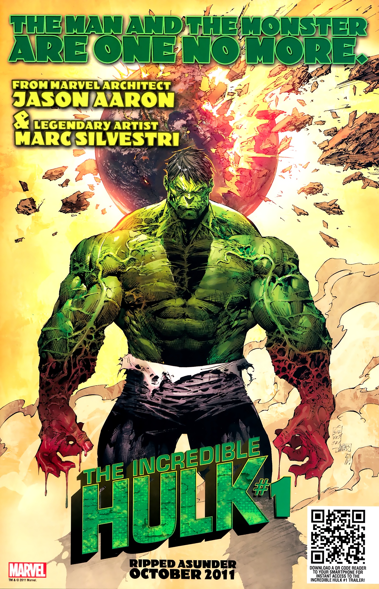 Read online X-Men: Regenesis comic -  Issue # Full - 42