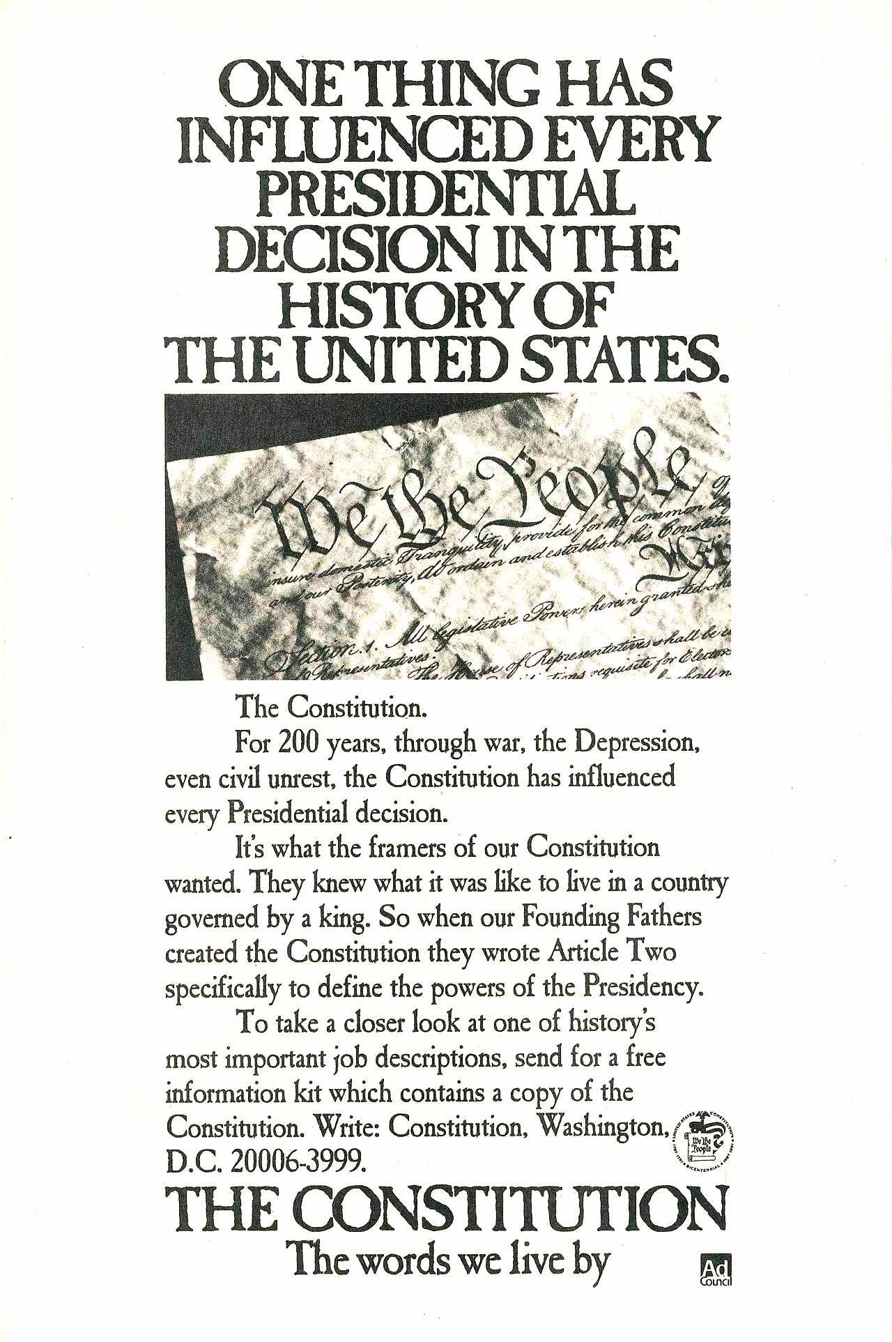 Read online The Jaguar comic -  Issue #11 - 34