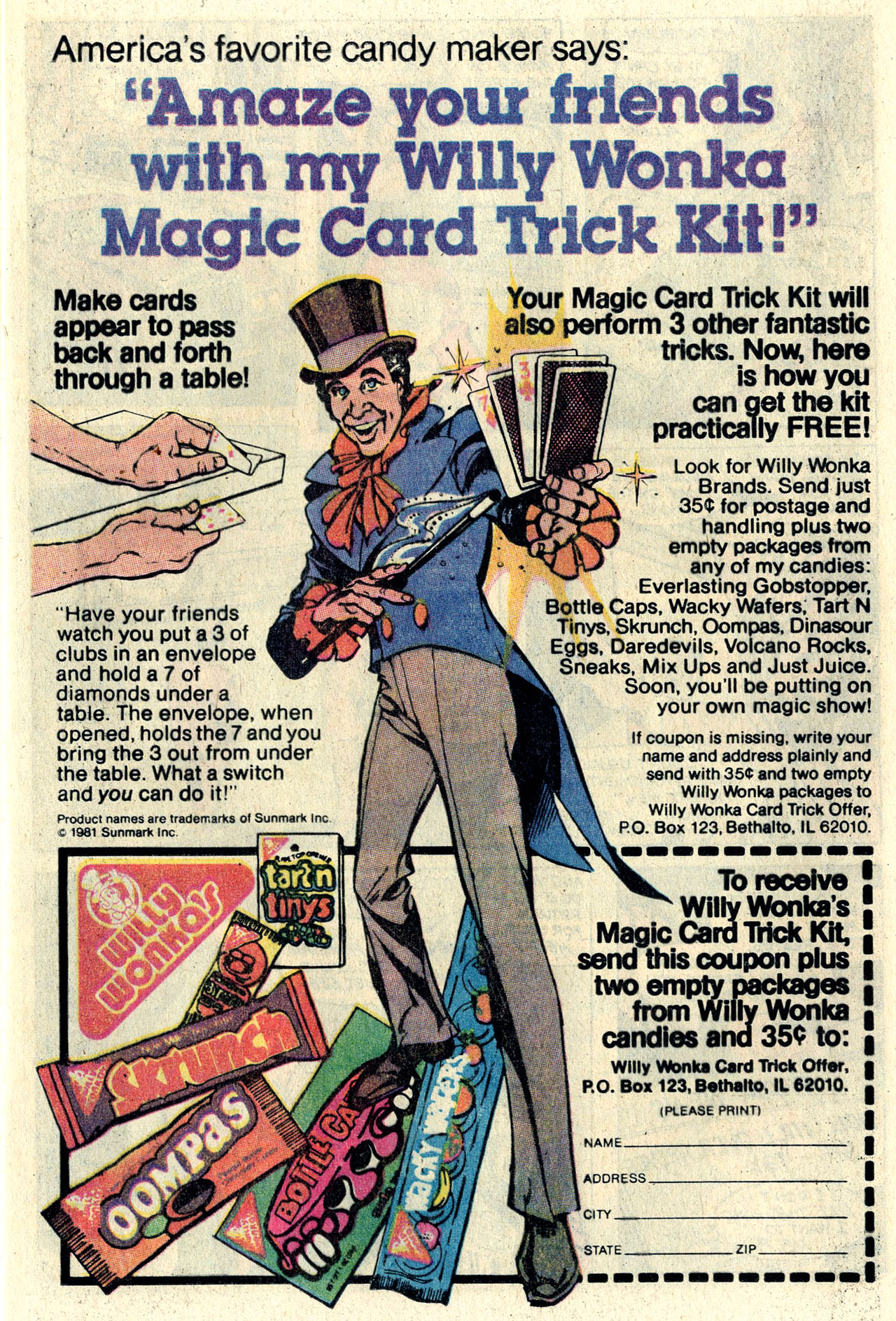 Read online Batman (1940) comic -  Issue #343 - 13