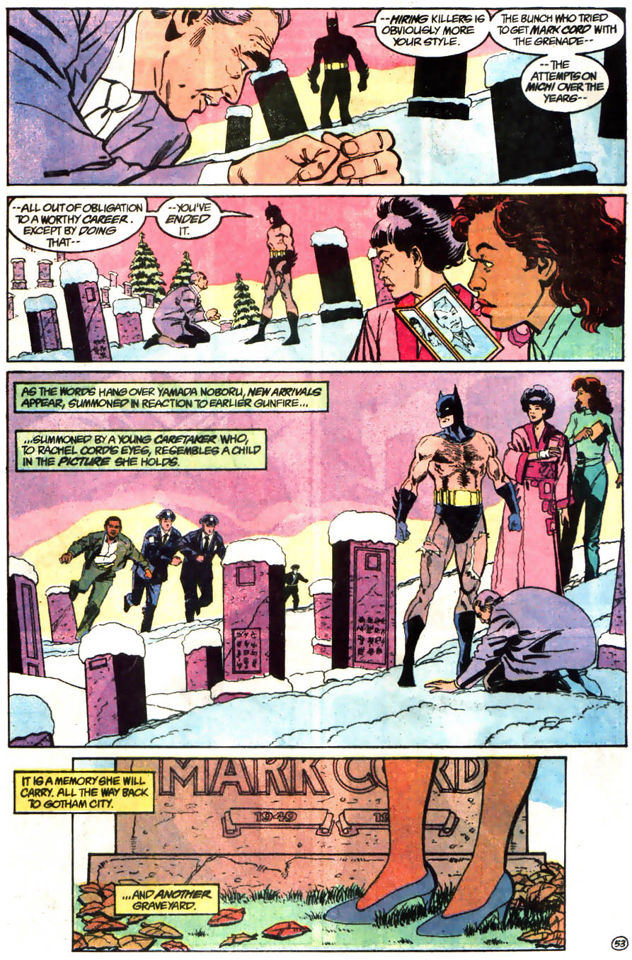 Detective Comics (1937) _Annual_3 Page 53