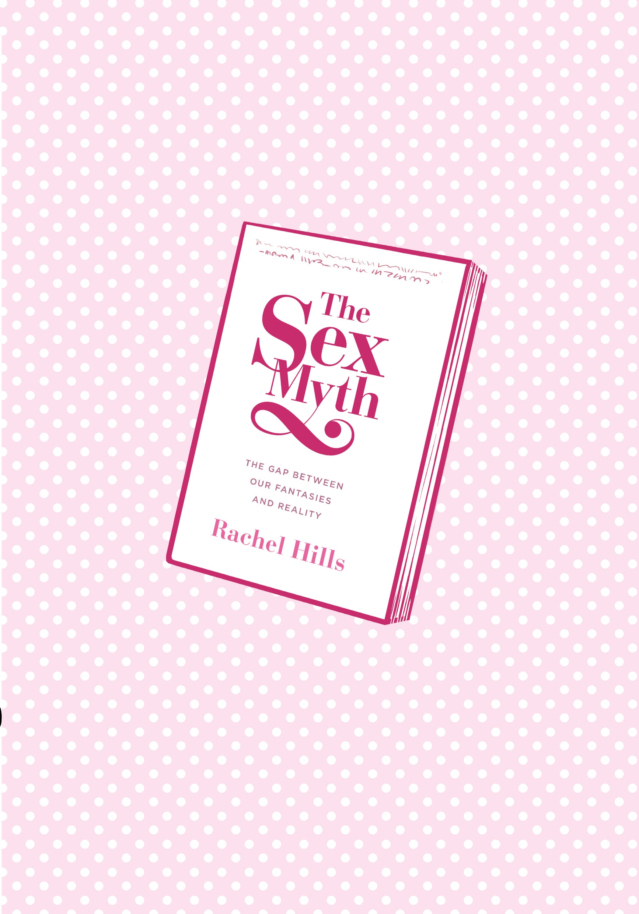 Read online Oh Joy Sex Toy comic -  Issue # TPB 3 (Part 2) - 84