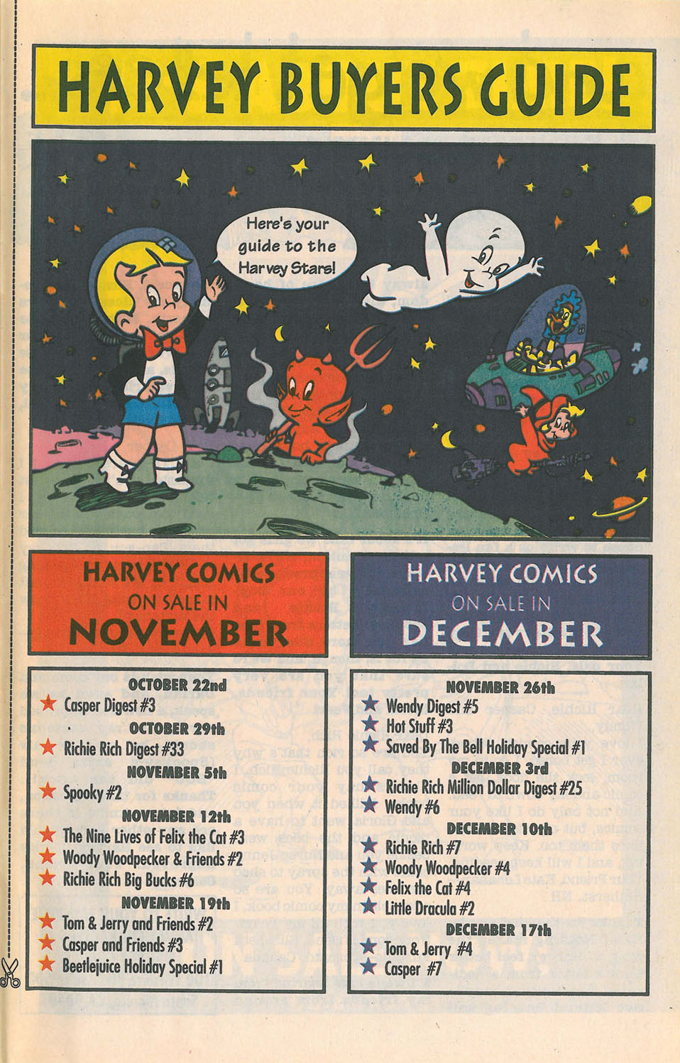 Read online Felix the Cat comic -  Issue #4 - 32