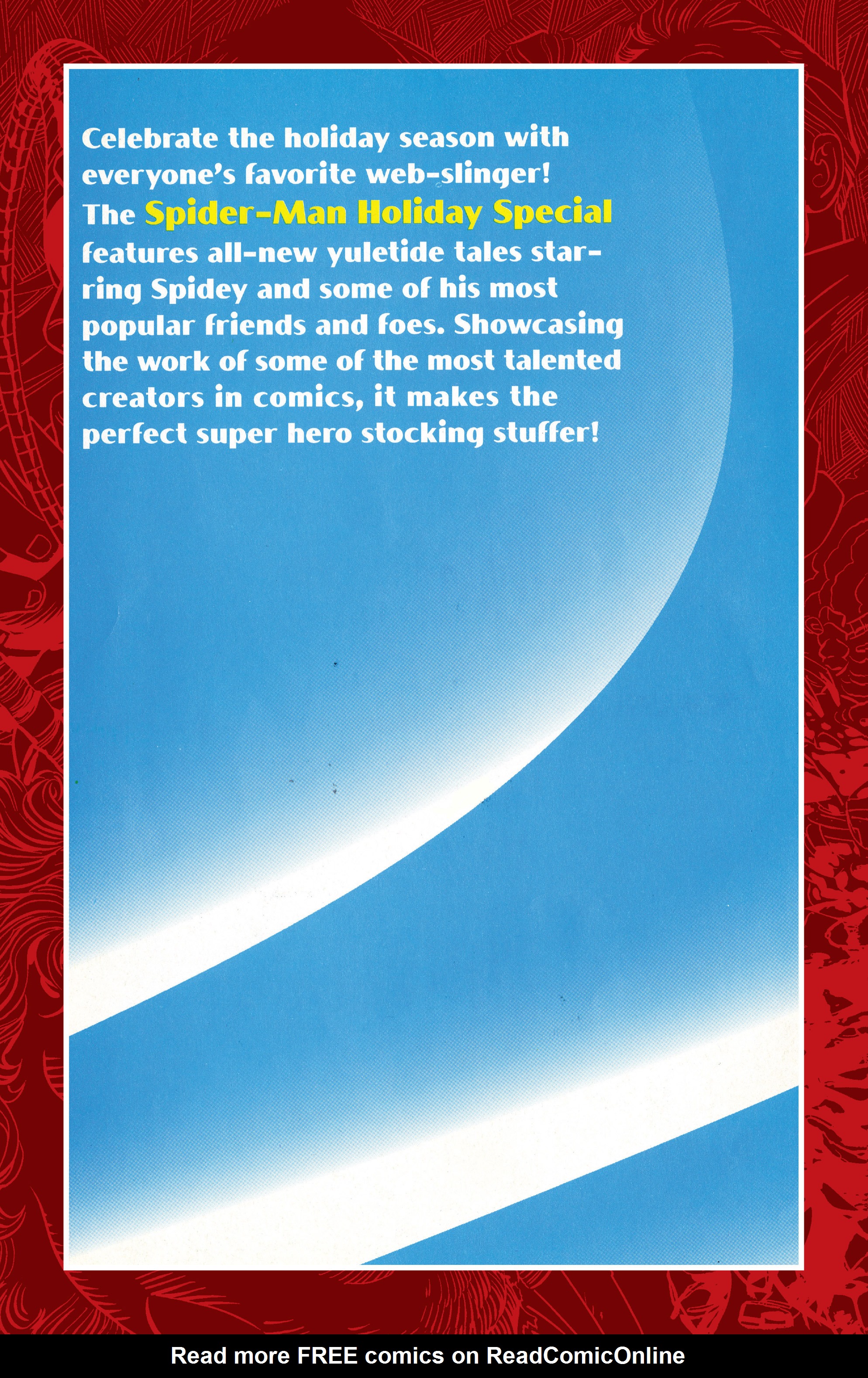 Read online The Amazing Spider-Man: The Complete Ben Reilly Epic comic -  Issue # TPB 2 - 380