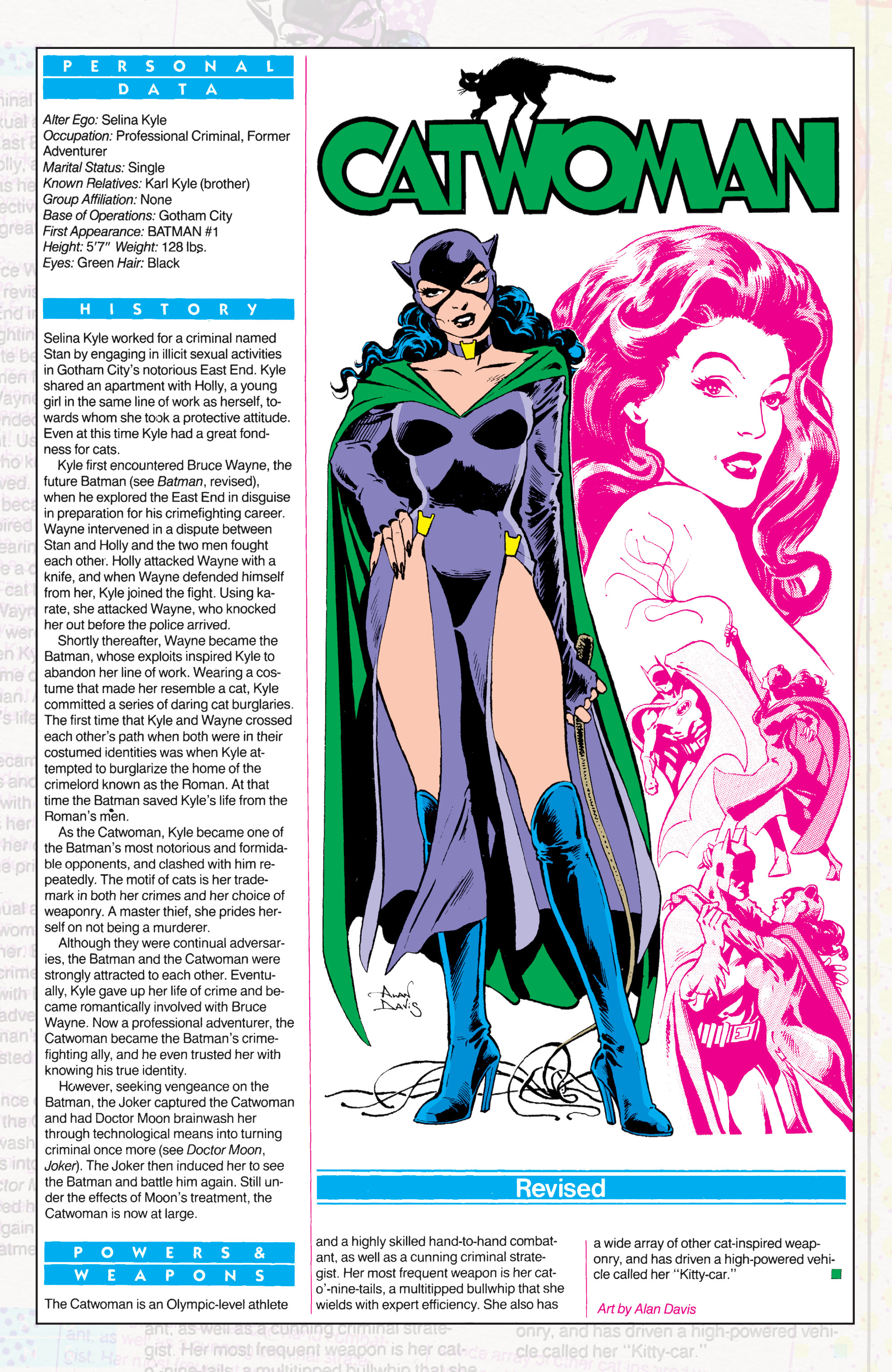 Read online Detective Comics (1937) comic -  Issue # _TPB Batman - The Dark Knight Detective 1 (Part 3) - 102