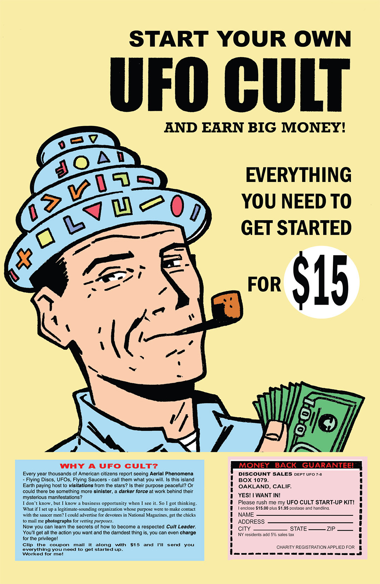 Read online Bulletproof Coffin comic -  Issue #2 - 30