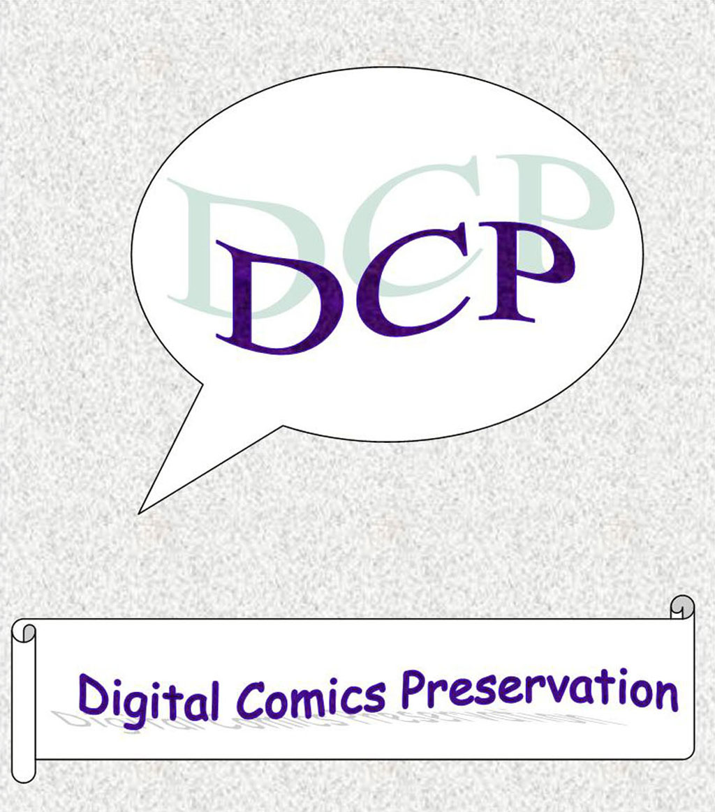 Read online Turok, Dinosaur Hunter (1993) comic -  Issue #40 - 1