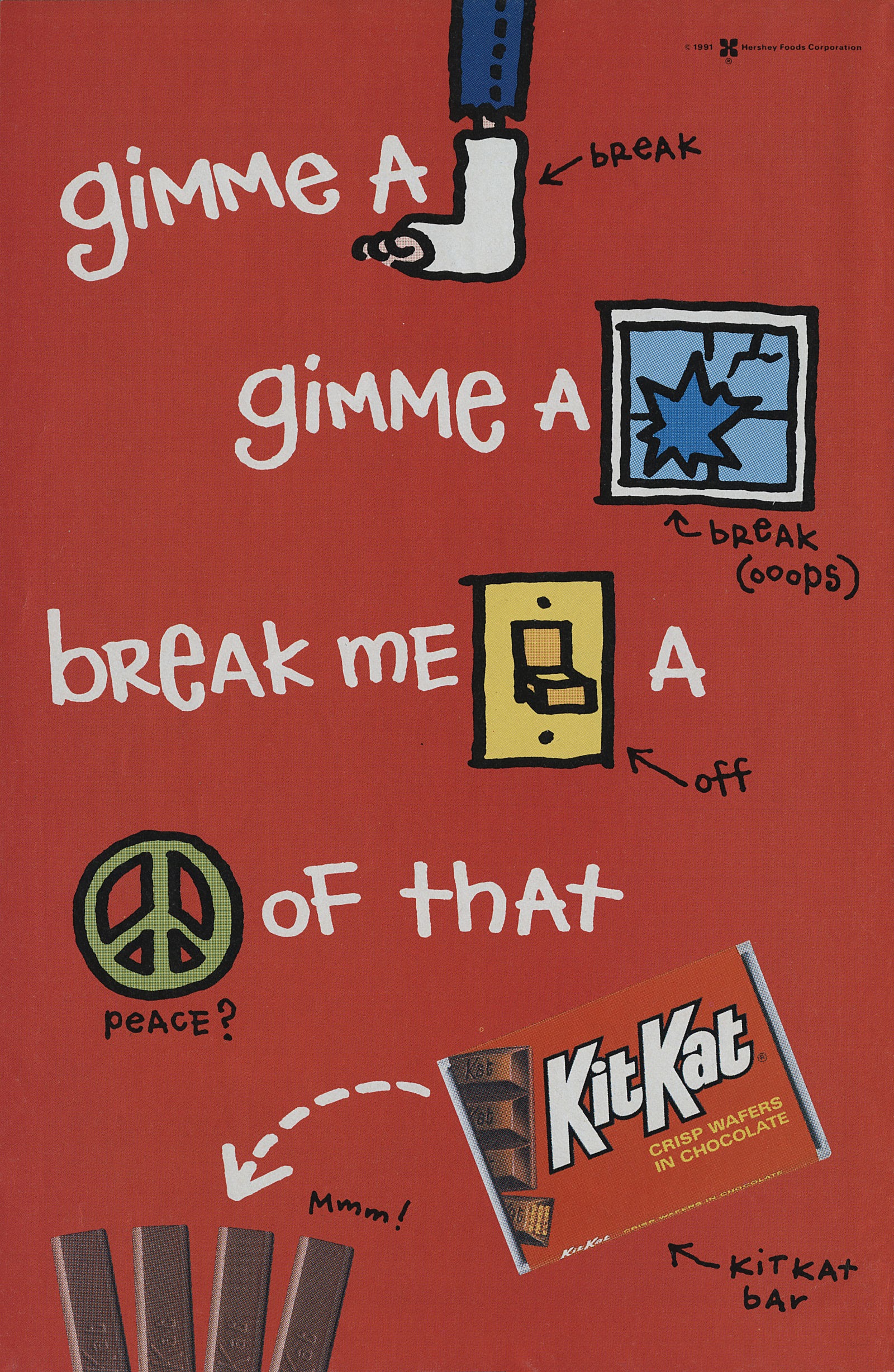 Read online Popeye (1993) comic -  Issue #4 - 36