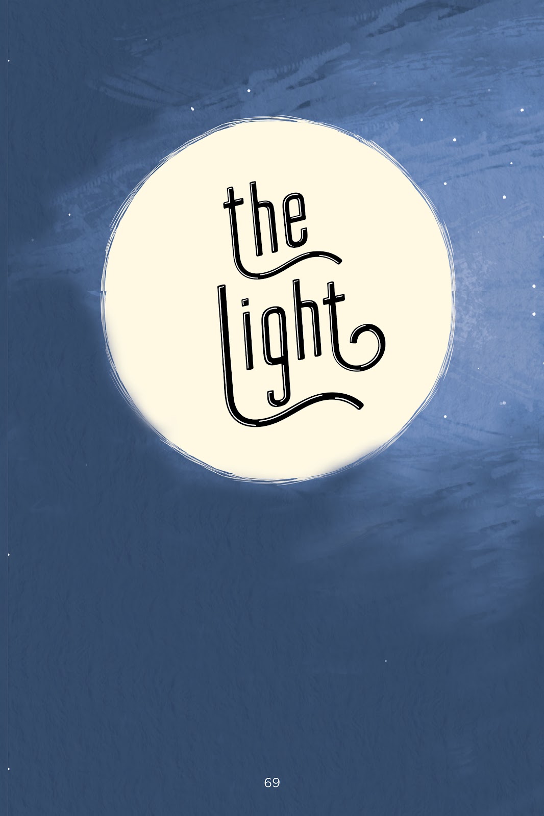 Under The Moon A Catwoman Tale Tpb Part 1 Read All Comics Online For Free