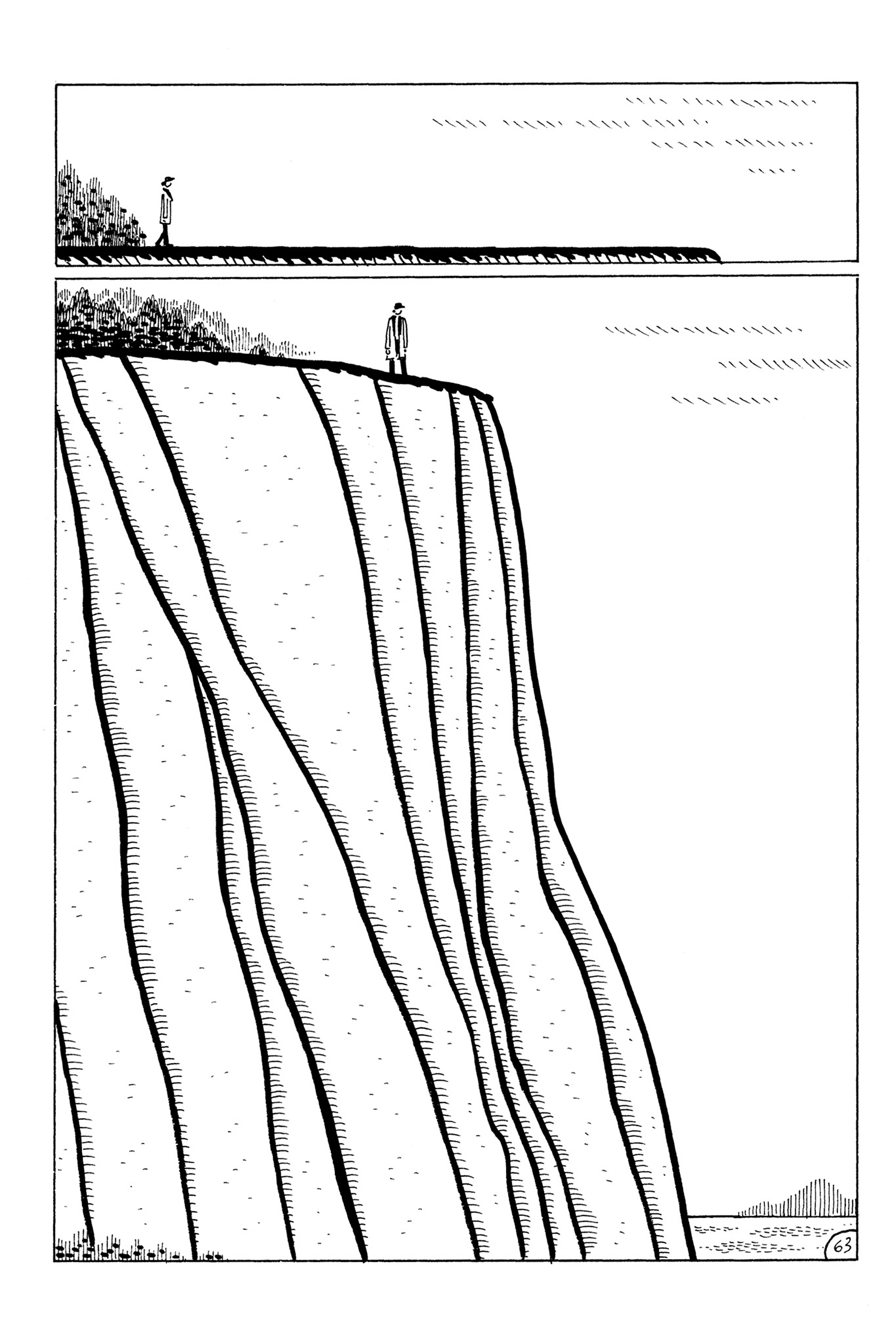 Read online Loverboys comic -  Issue # TPB - 69