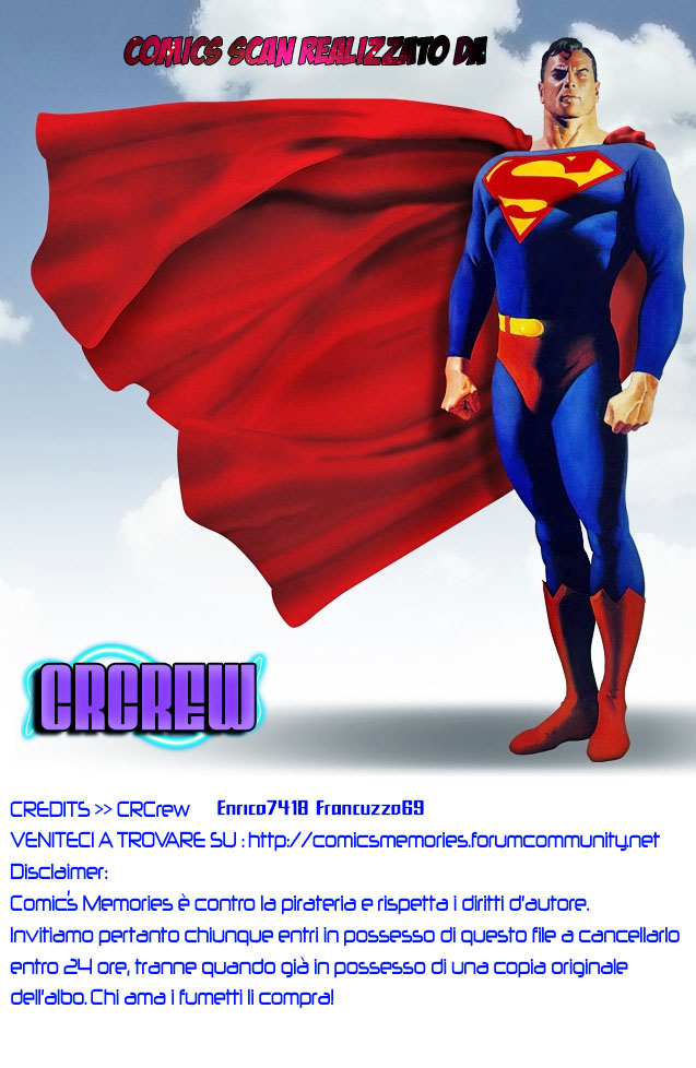 Read online Asterios Polyp comic -  Issue #Asterios Polyp TPB - 352