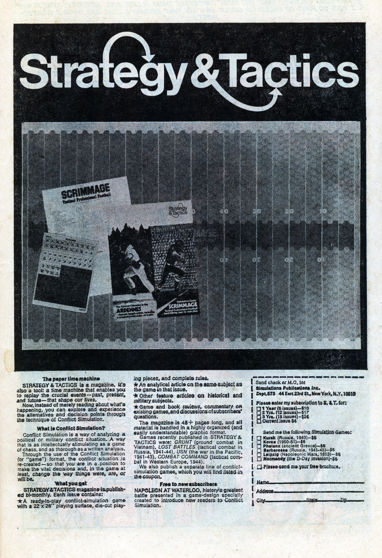 Read online Our Love Story comic -  Issue #27 - 14