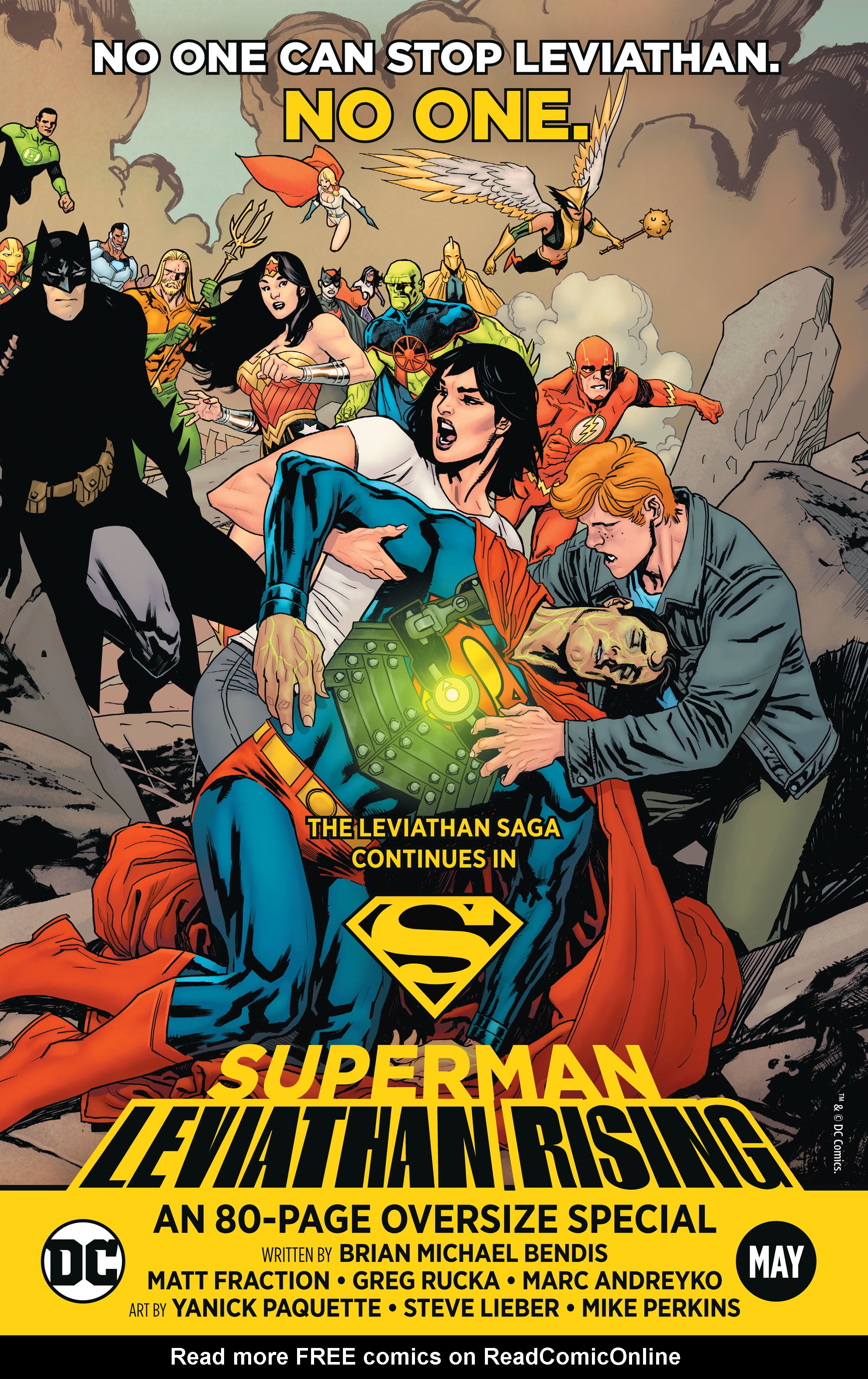 Read online Hawkman (2018) comic -  Issue #12 - 22