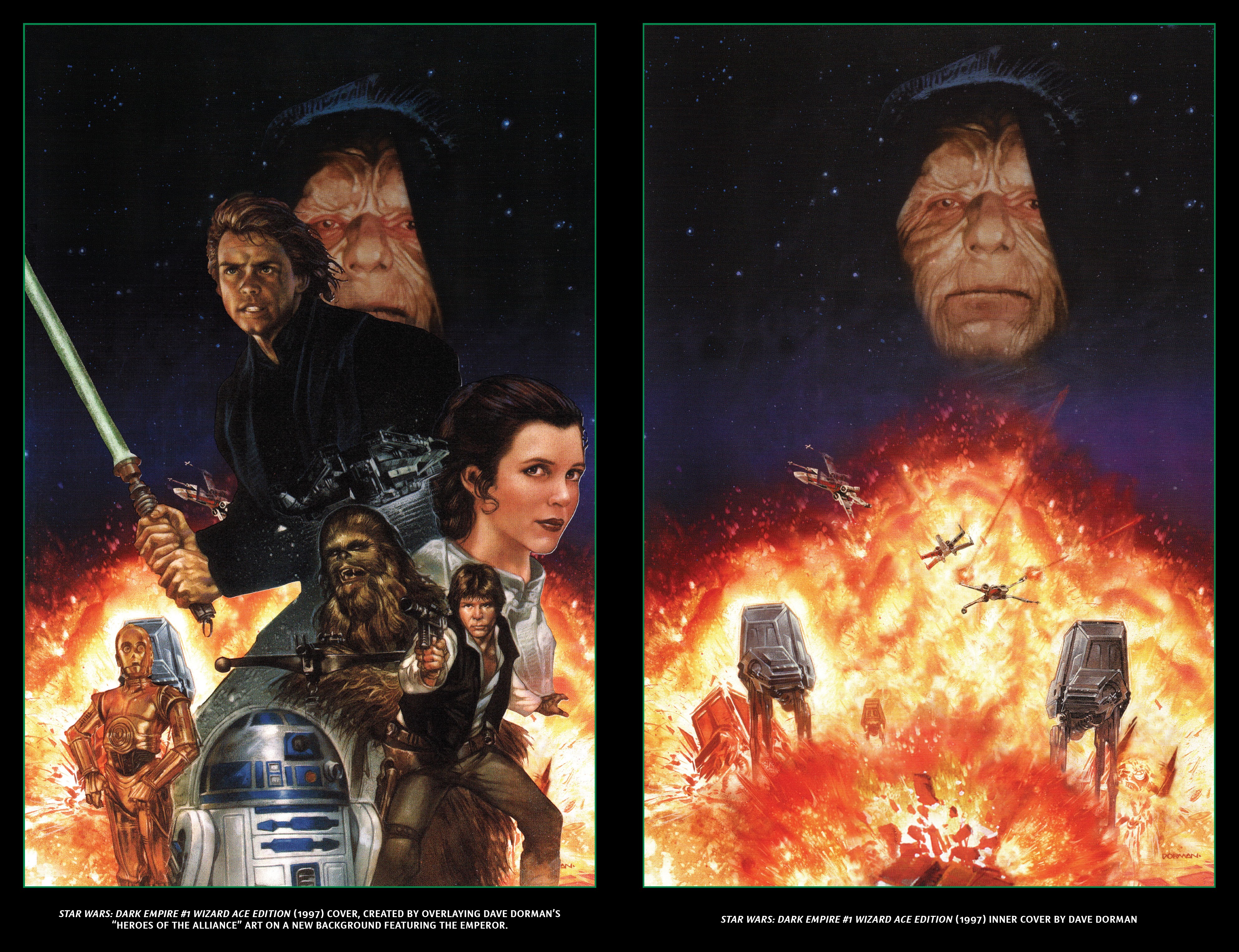 Read online Star Wars Legends: The New Republic - Epic Collection comic -  Issue # TPB 5 (Part 5) - 65