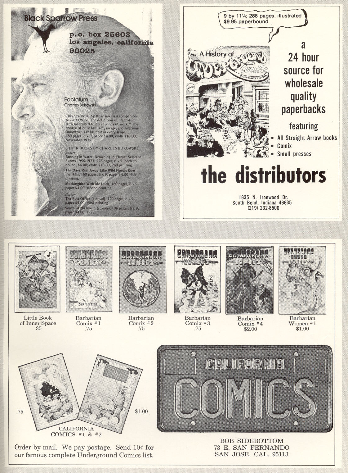 Read online Arcade comic -  Issue #4 - 50