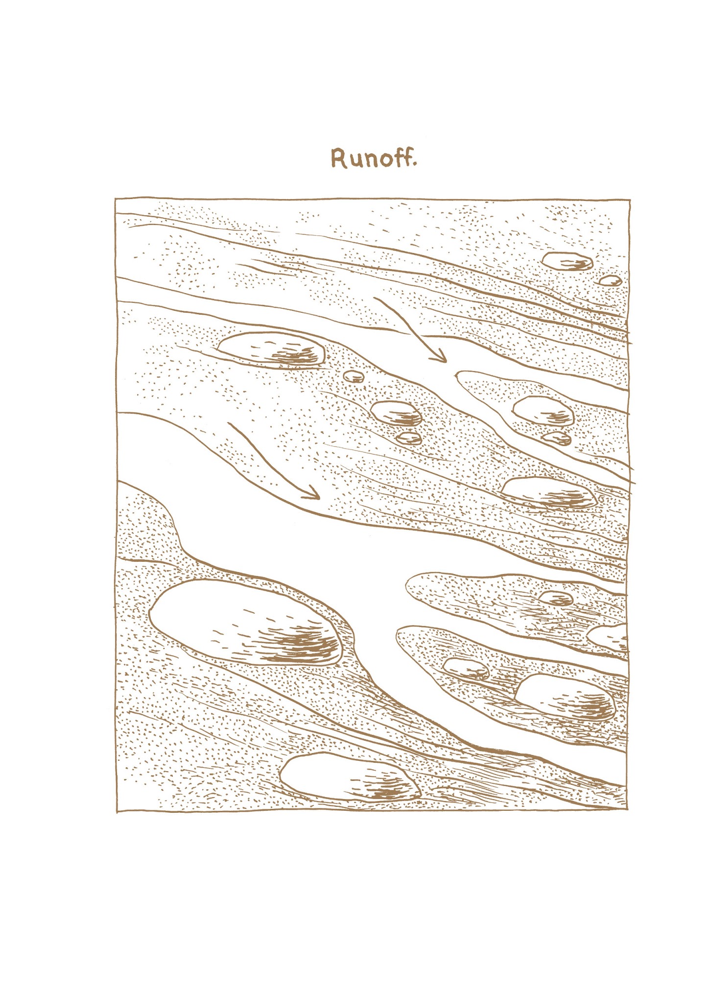 Read online Bottomless Belly Button comic -  Issue # TPB - 515