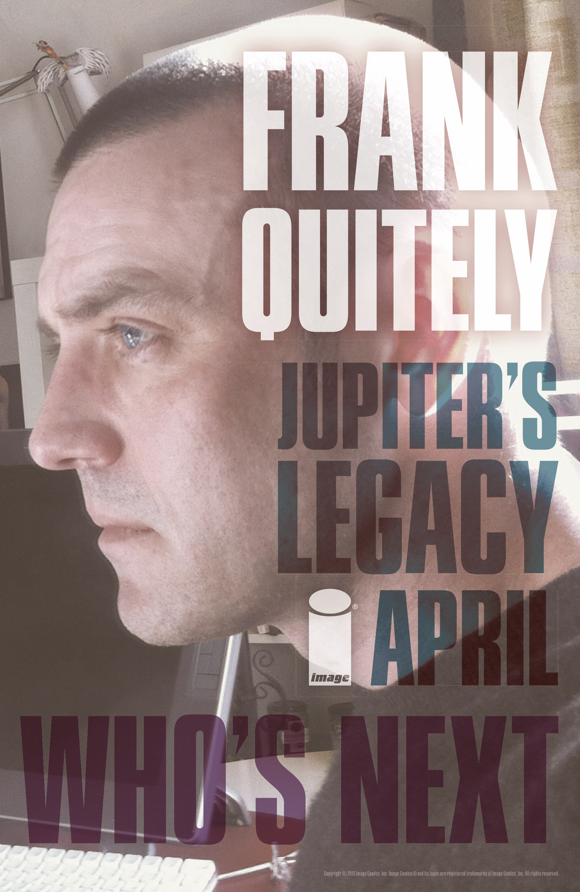 Read online Revival comic -  Issue #9 - 26