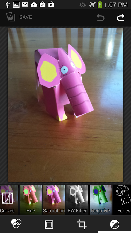 Snap Camera HDR v4.0.10 APK Photography Apps Free Download 