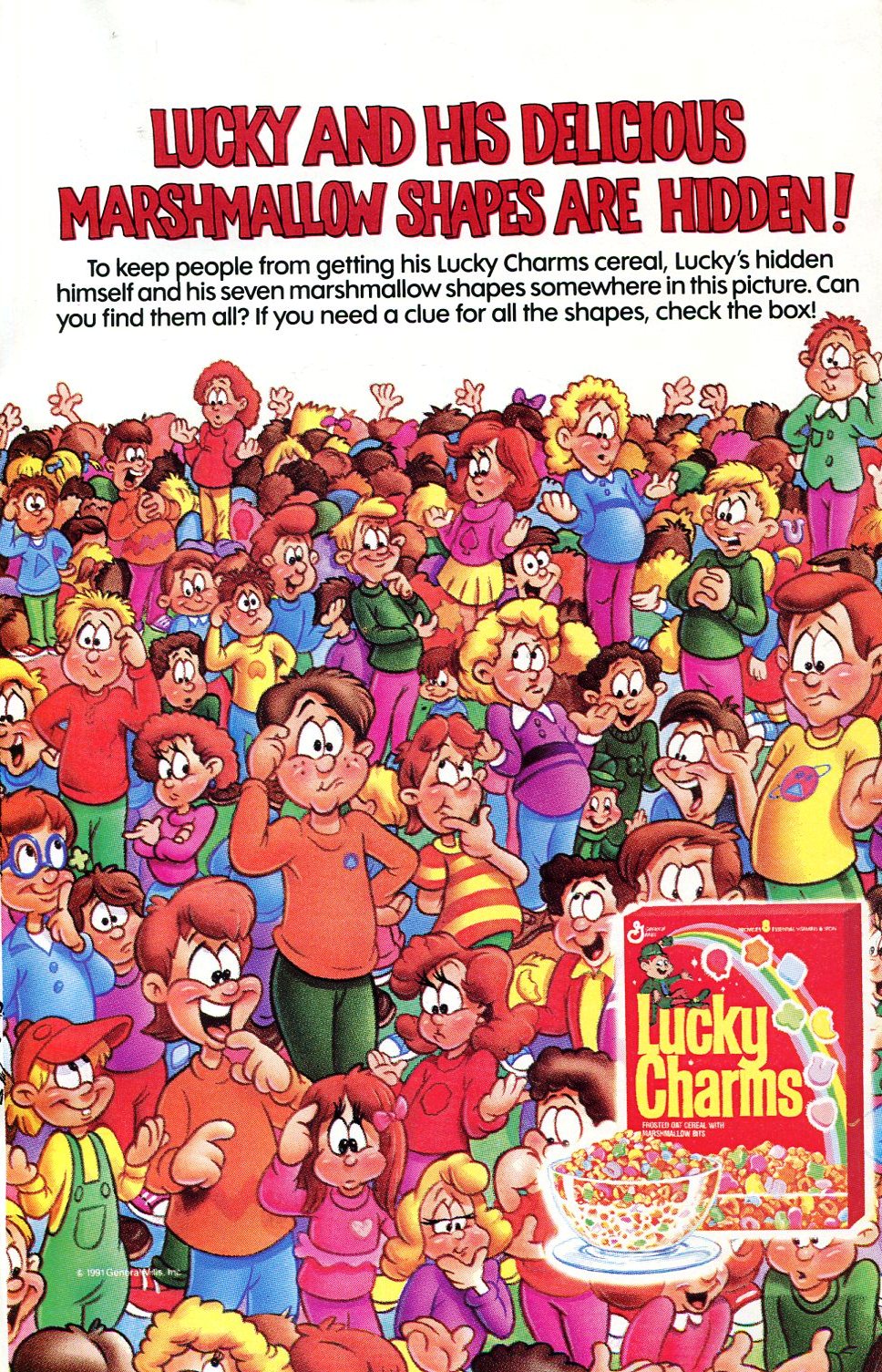 Read online Everything's Archie comic -  Issue #156 - 35