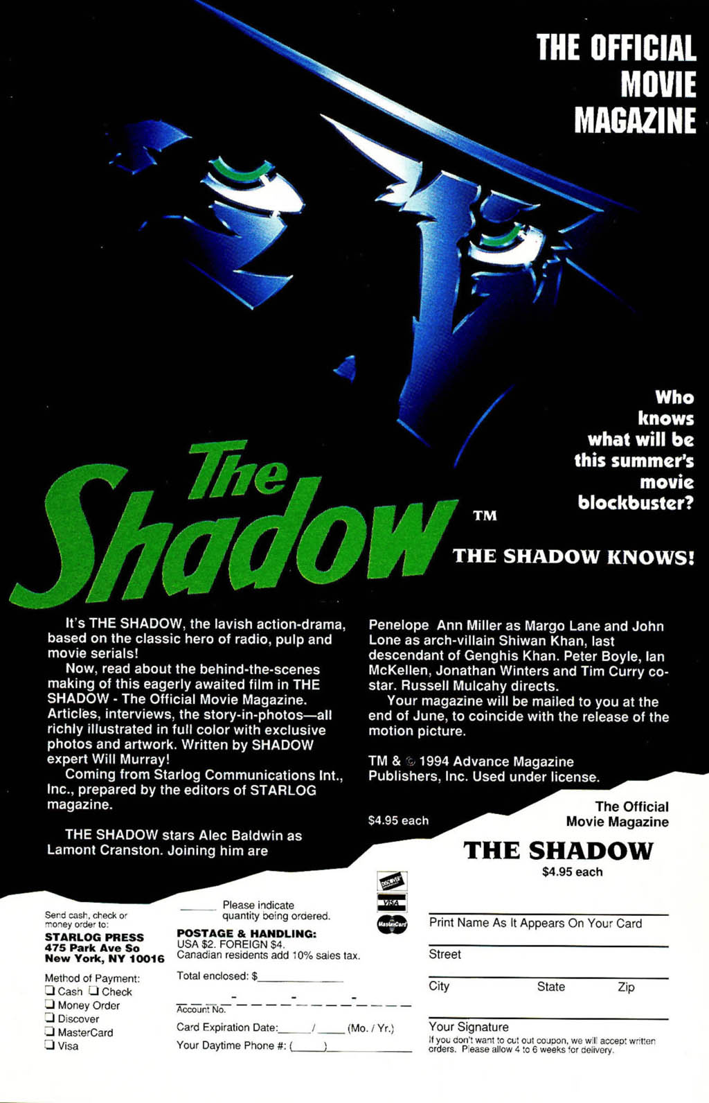 Read online The Shadow: In the Coils of Leviathan comic -  Issue #4 - 37