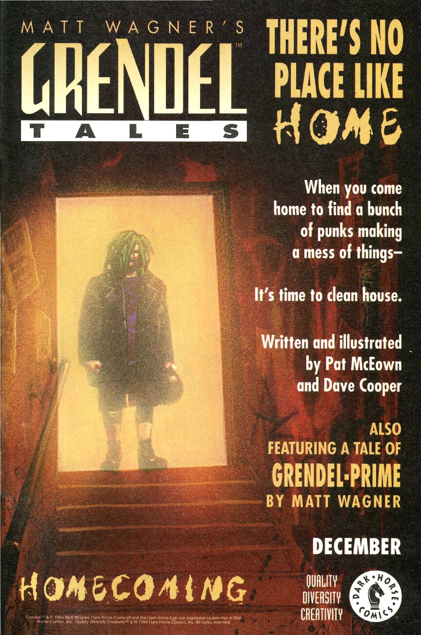 Read online Indiana Jones and the Iron Phoenix comic -  Issue #1 - 33