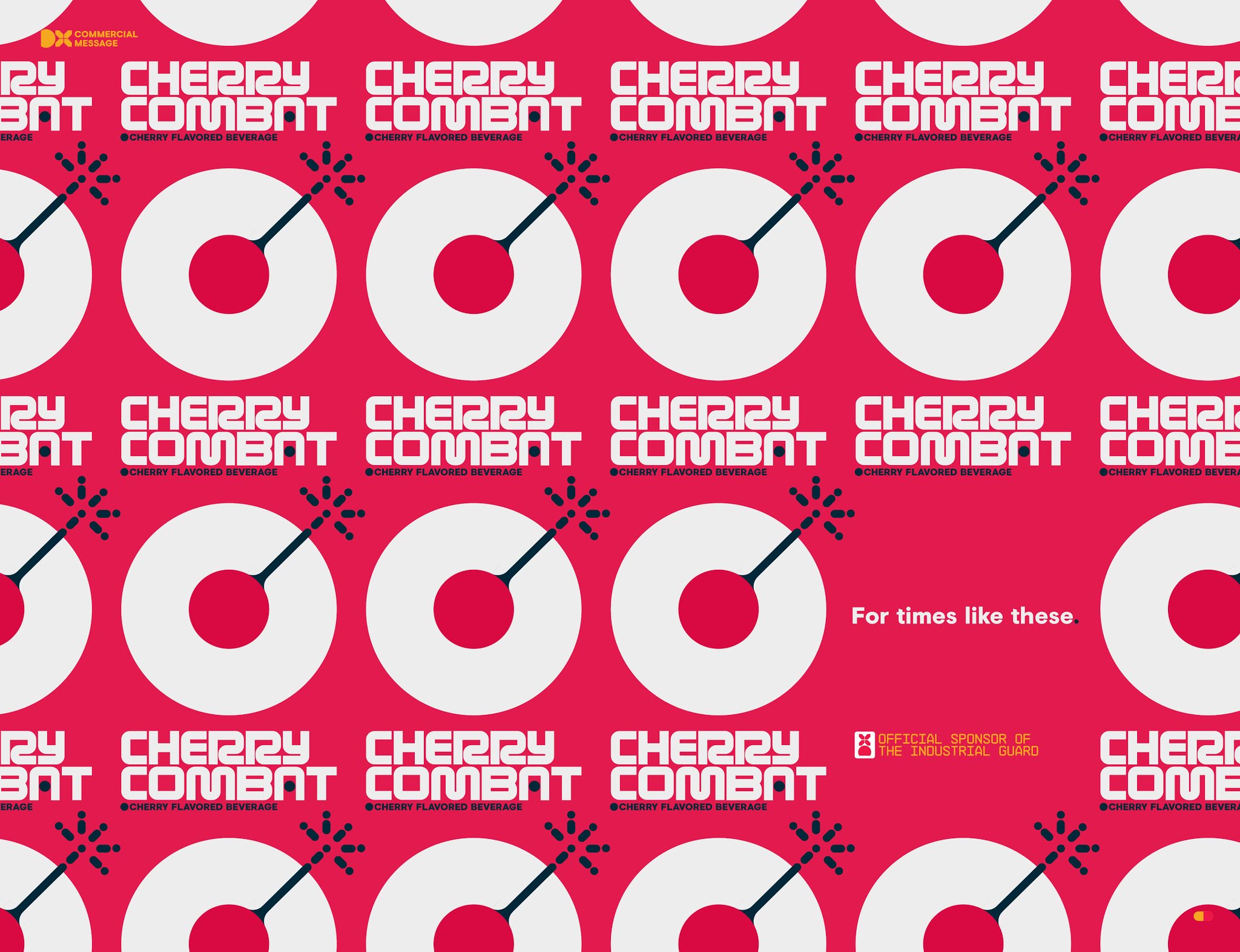 Read online VS comic -  Issue #5 - 28