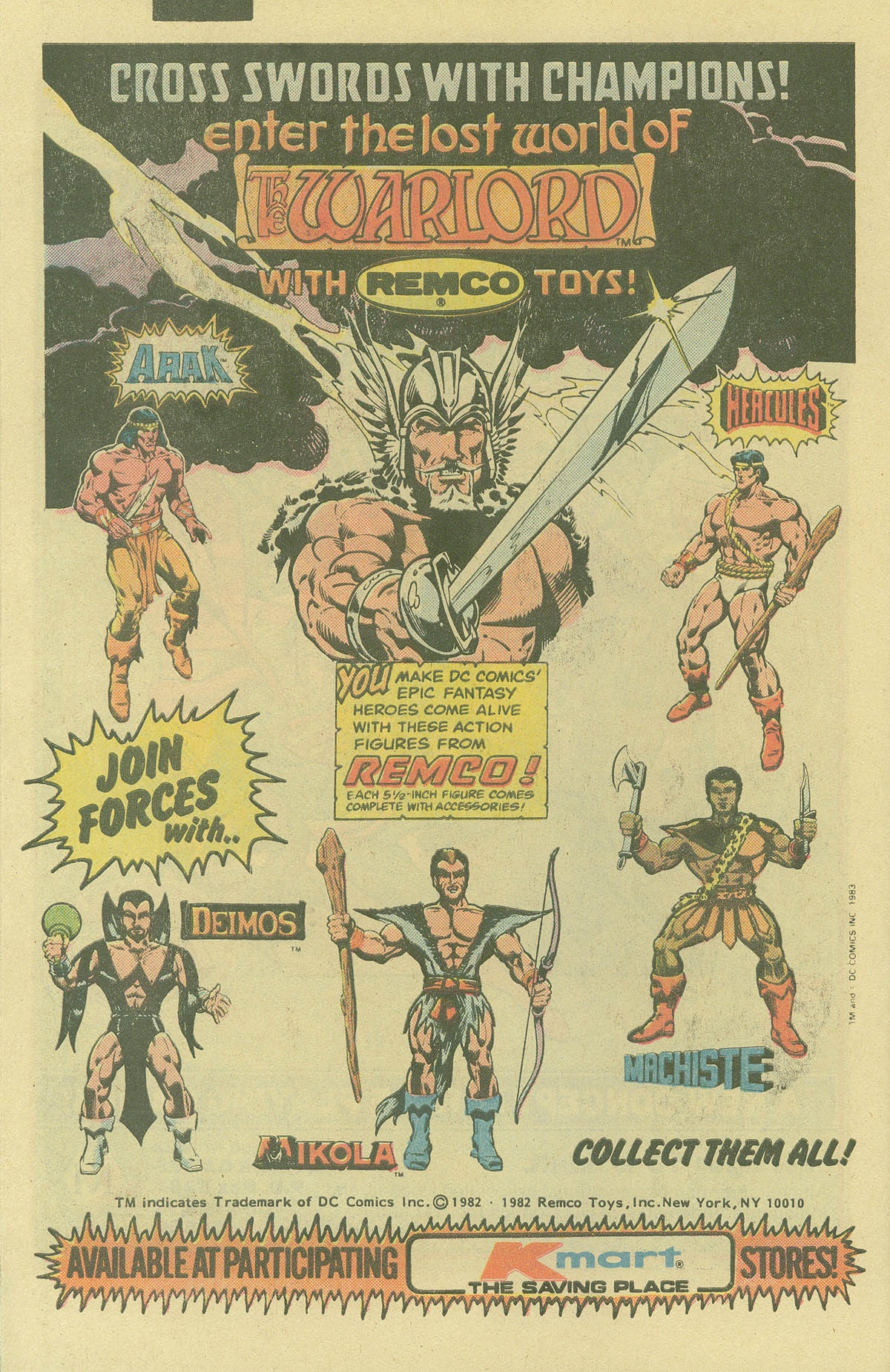 Read online Sgt. Rock comic -  Issue #402 - 29