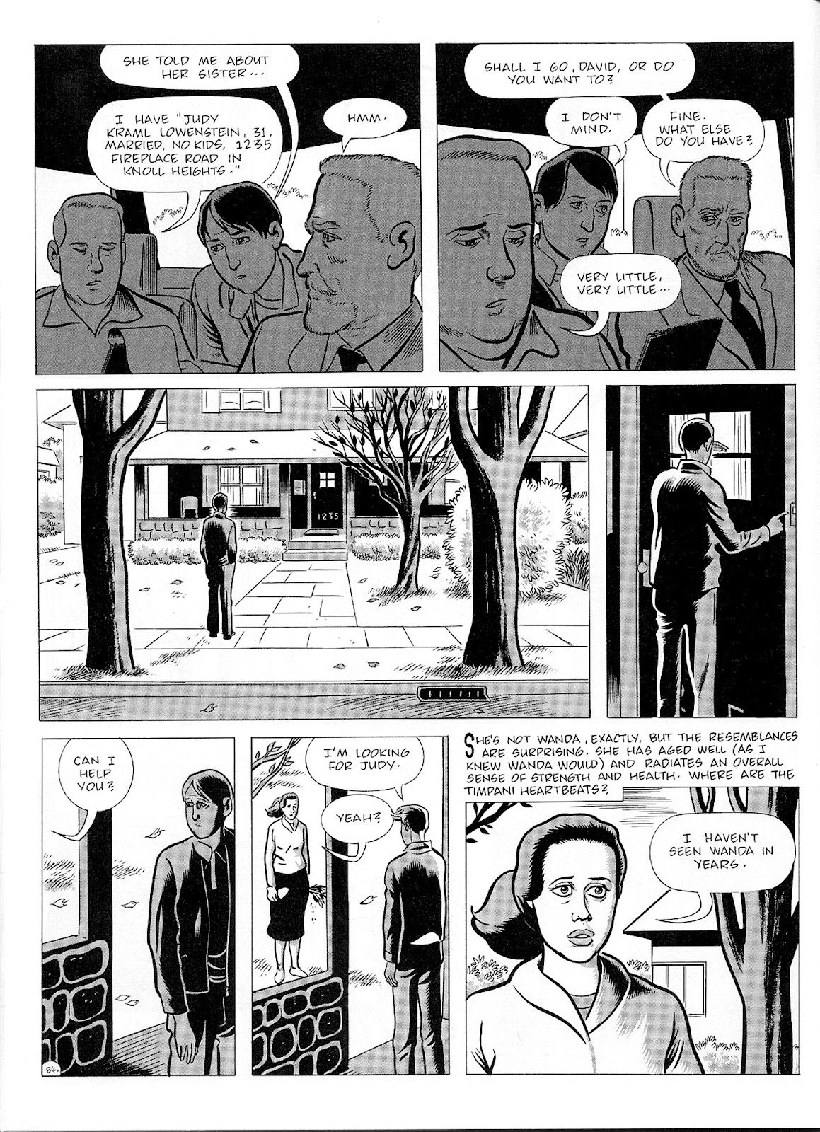 Eightball issue 21 - Page 18