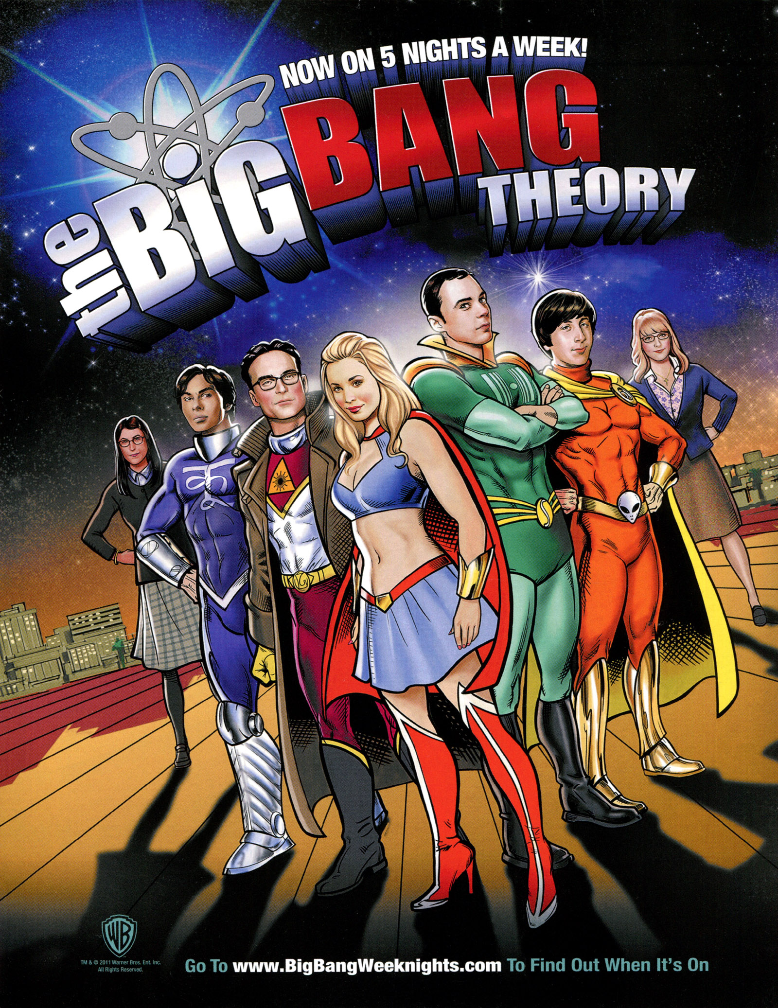 Read online MAD comic -  Issue #512 - 44